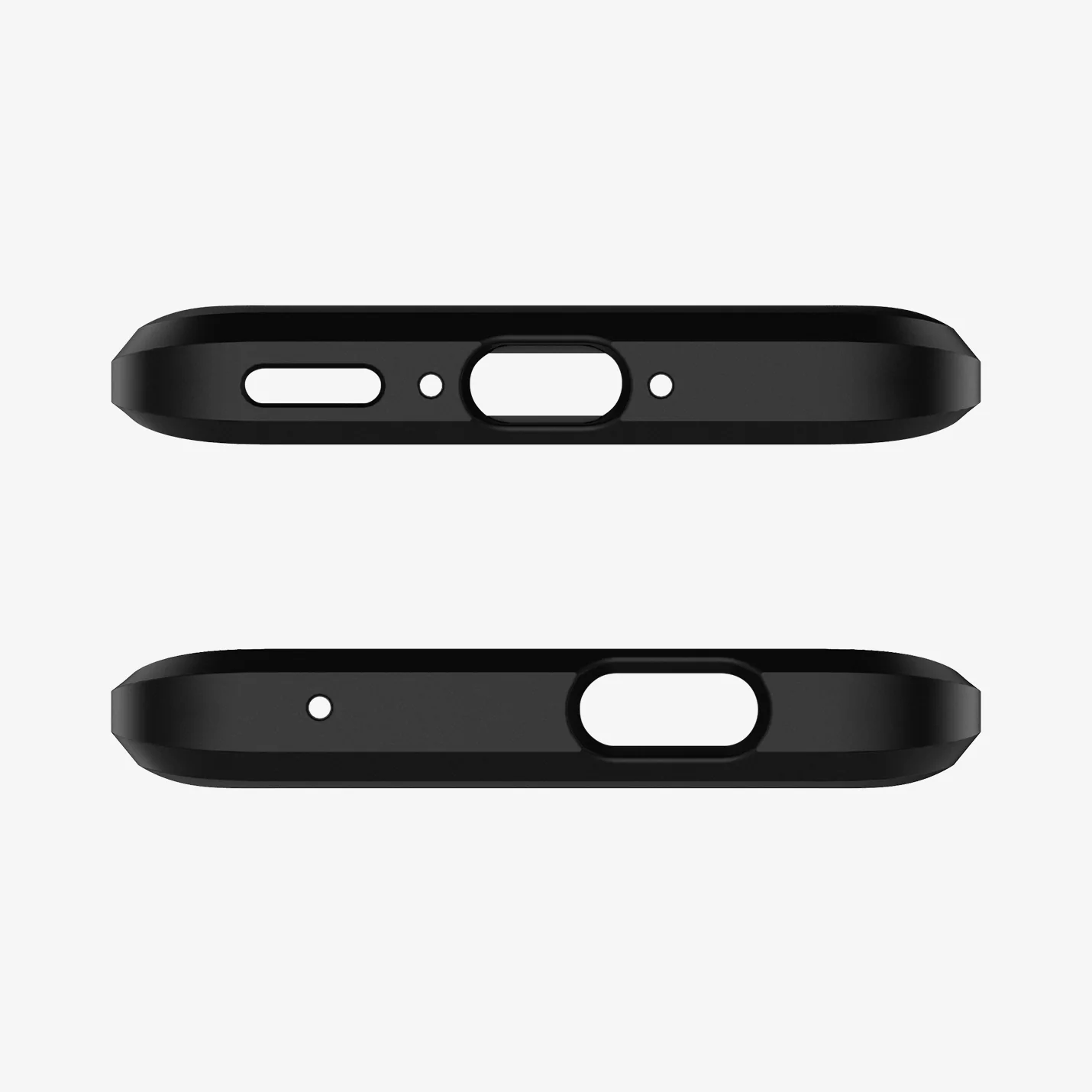 OnePlus 7 Series - Tough Armor 10 OnePlus 7 Series - Tough Armor