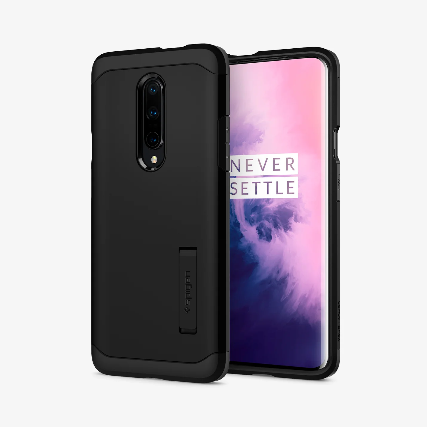 OnePlus 7 Series - Tough Armor 2 OnePlus 7 Series - Tough Armor