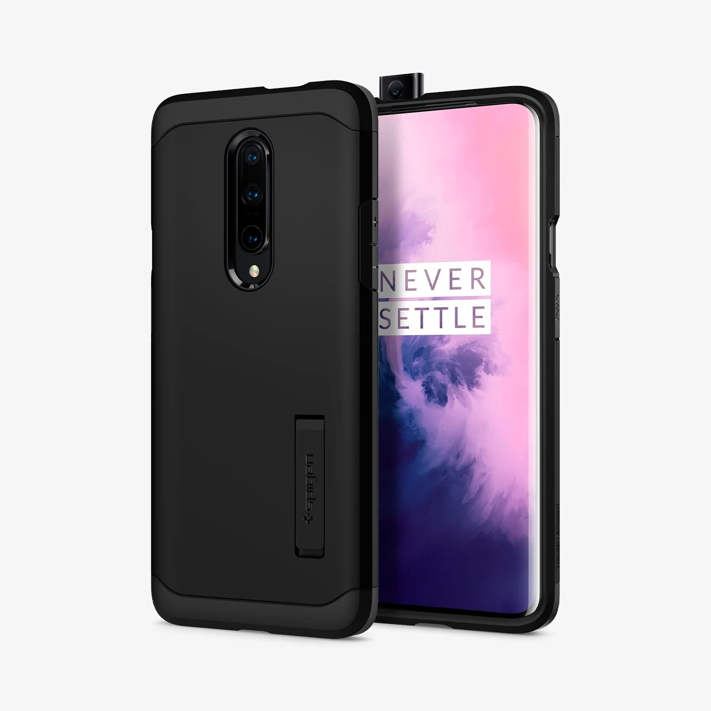 OnePlus 7 Series - Tough Armor 3 OnePlus 7 Series - Tough Armor