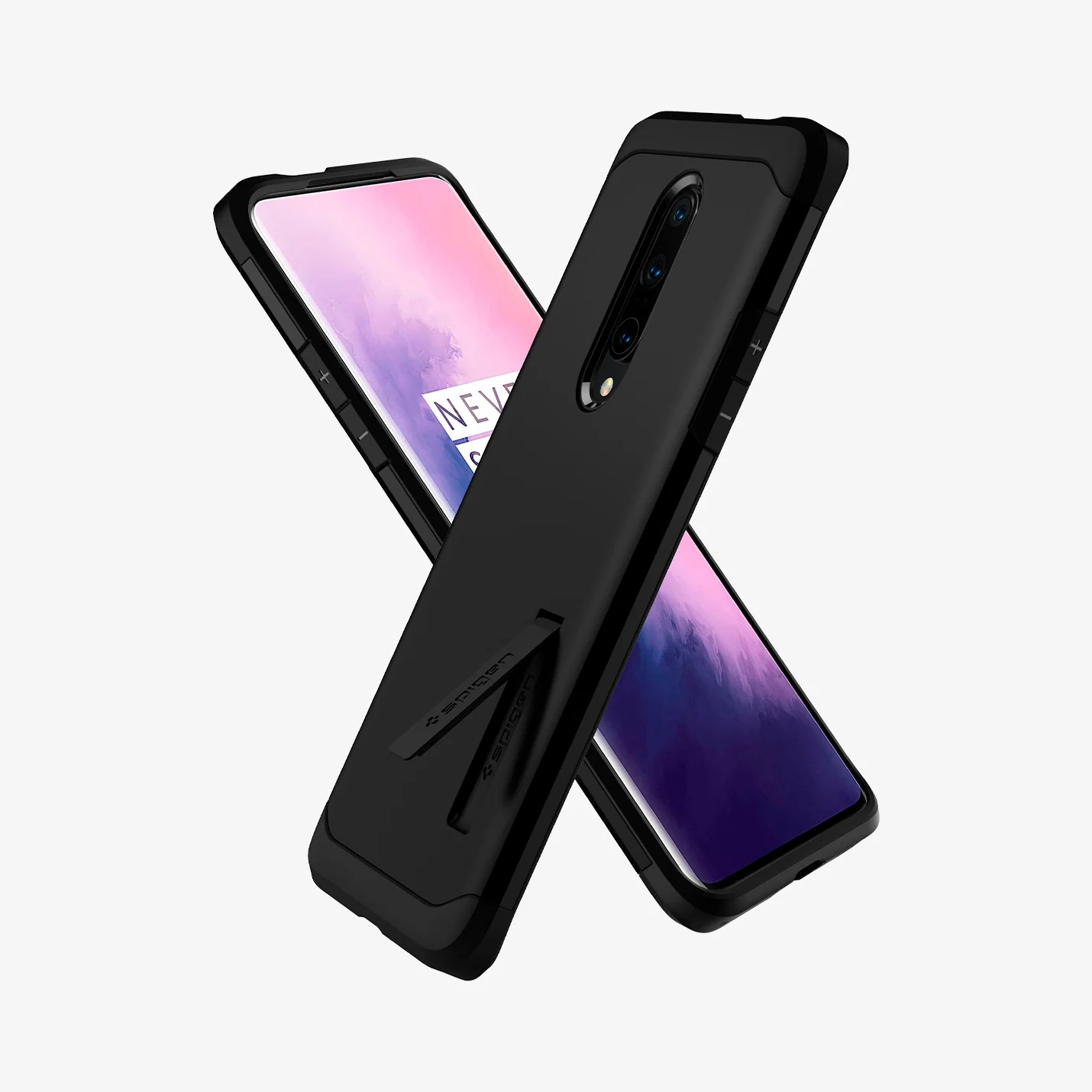 OnePlus 7 Series - Tough Armor 4 OnePlus 7 Series - Tough Armor