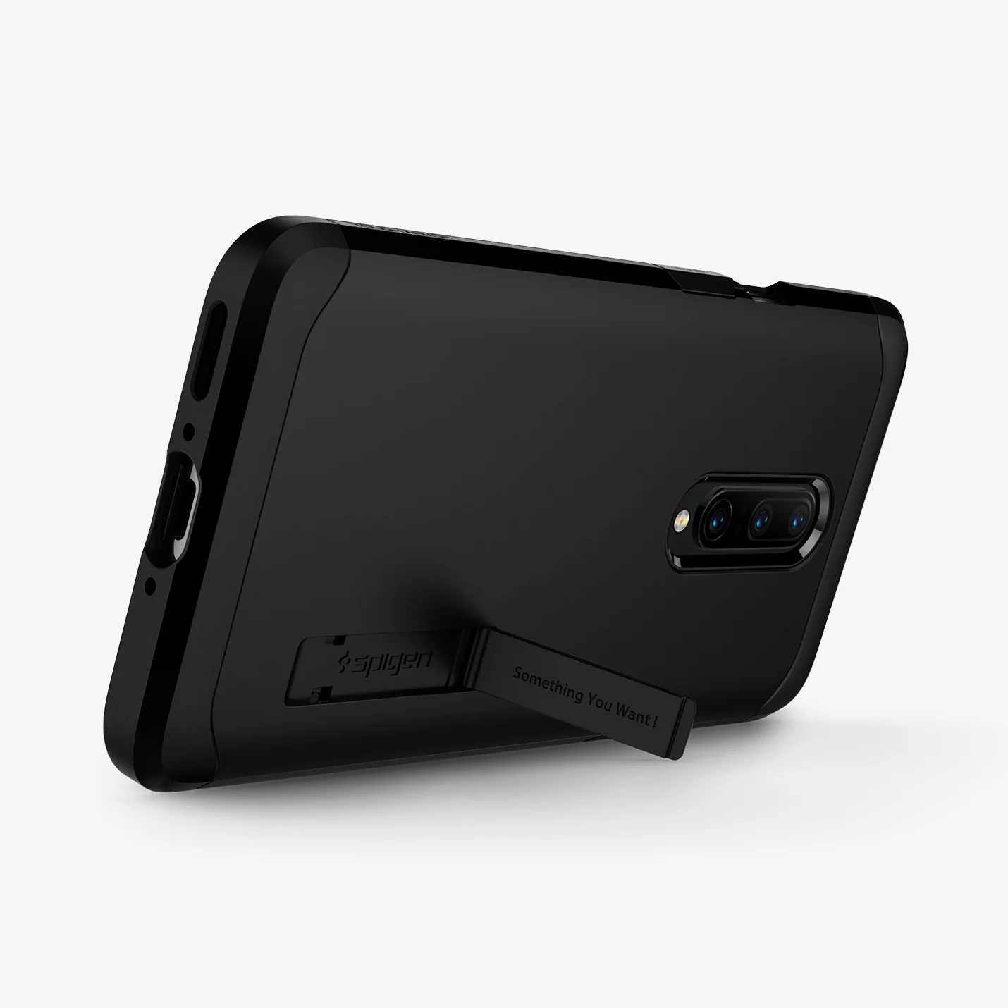 OnePlus 7 Series - Tough Armor 6 OnePlus 7 Series - Tough Armor