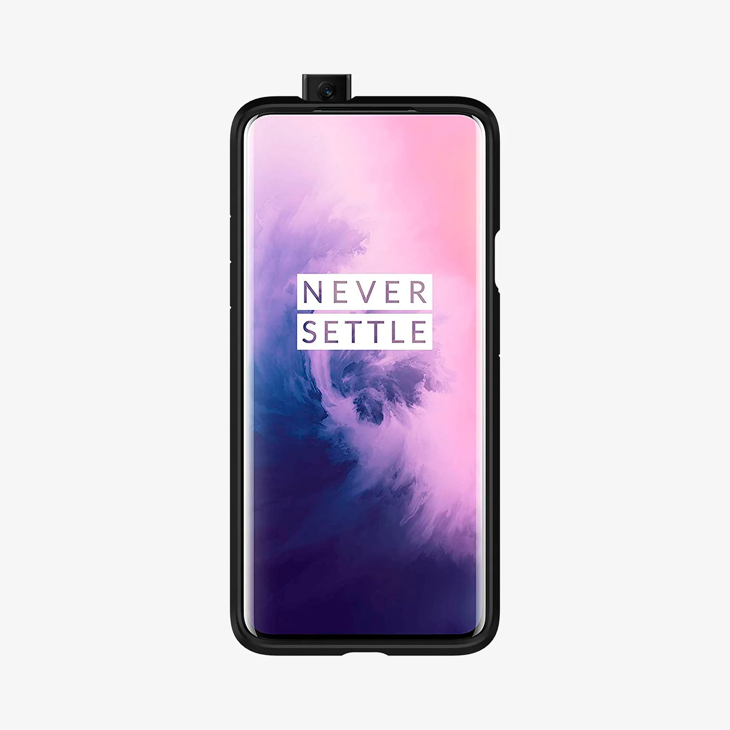 OnePlus 7 Series - Tough Armor 7 OnePlus 7 Series - Tough Armor