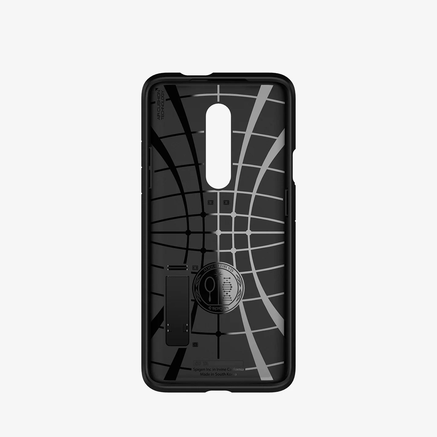 OnePlus 7 Series - Tough Armor 8 OnePlus 7 Series - Tough Armor