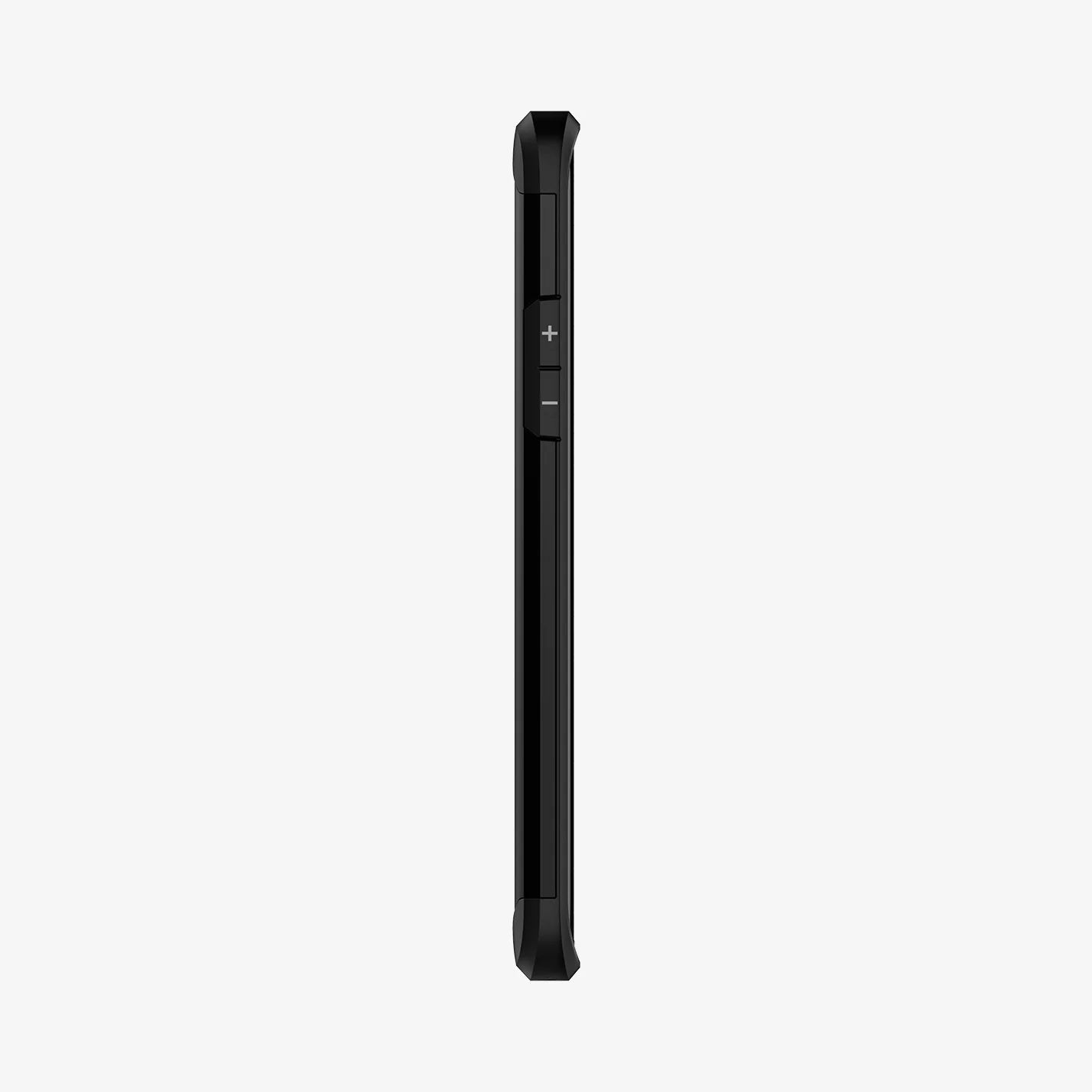 OnePlus 7 Series - Tough Armor 9 OnePlus 7 Series - Tough Armor