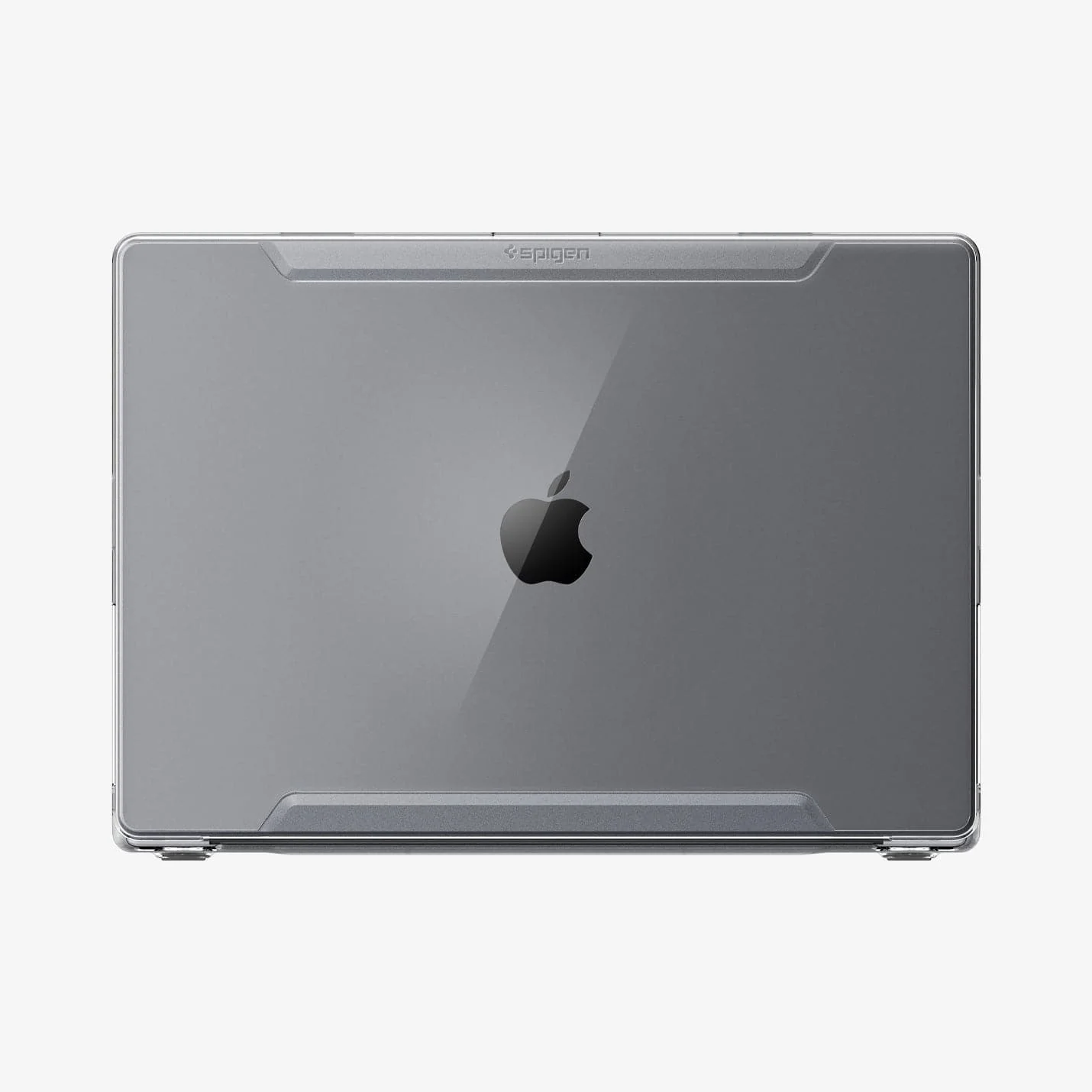 MacBook Pro Series - Thin Fit
