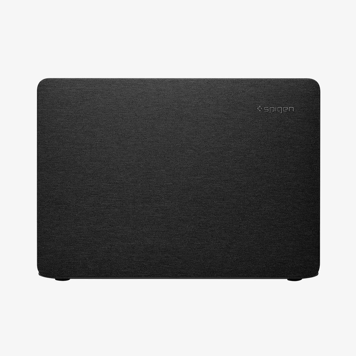 MacBook Pro Series - Thin Fit 15 MacBook Pro Series - Thin Fit