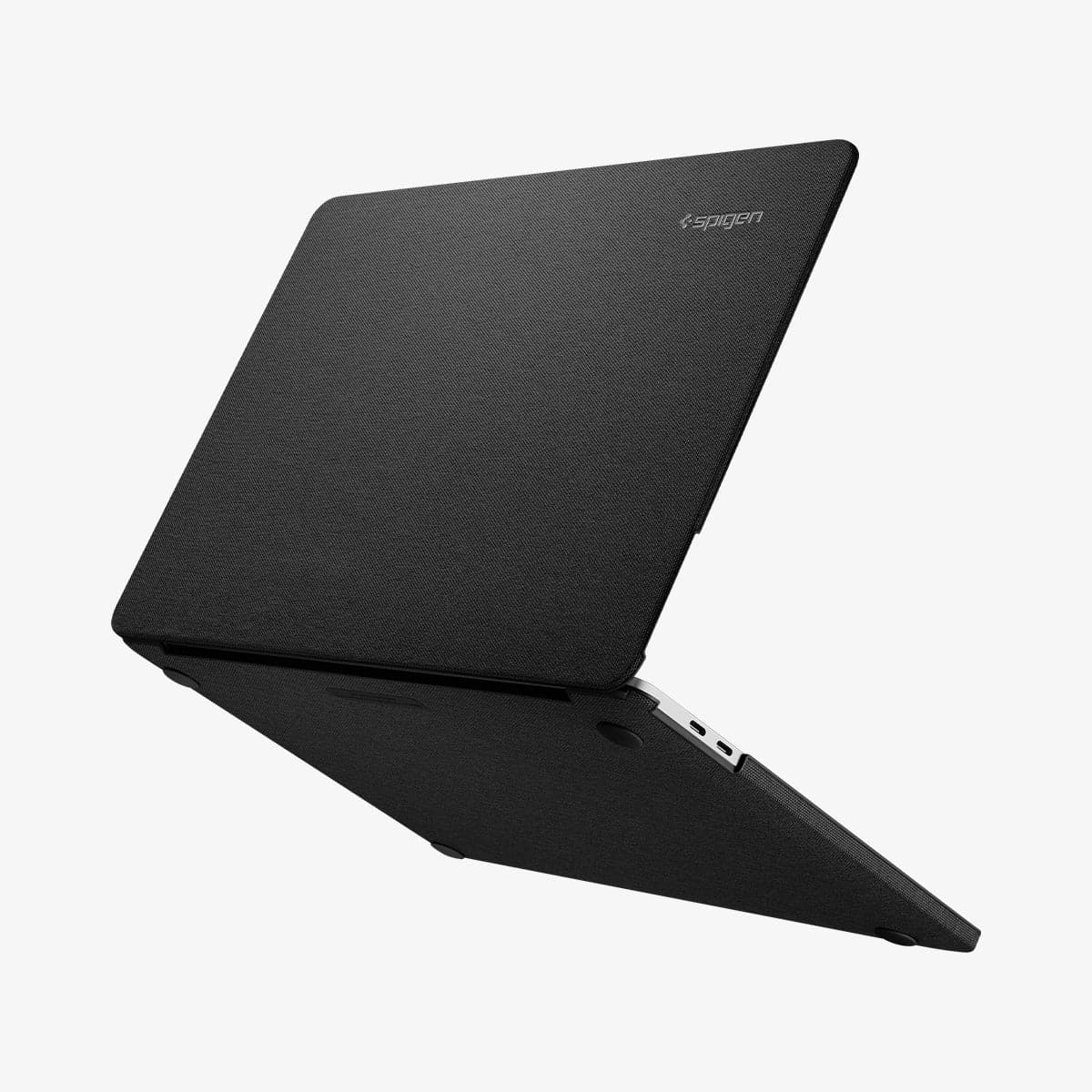 MacBook Pro Series - Thin Fit 16 MacBook Pro Series - Thin Fit