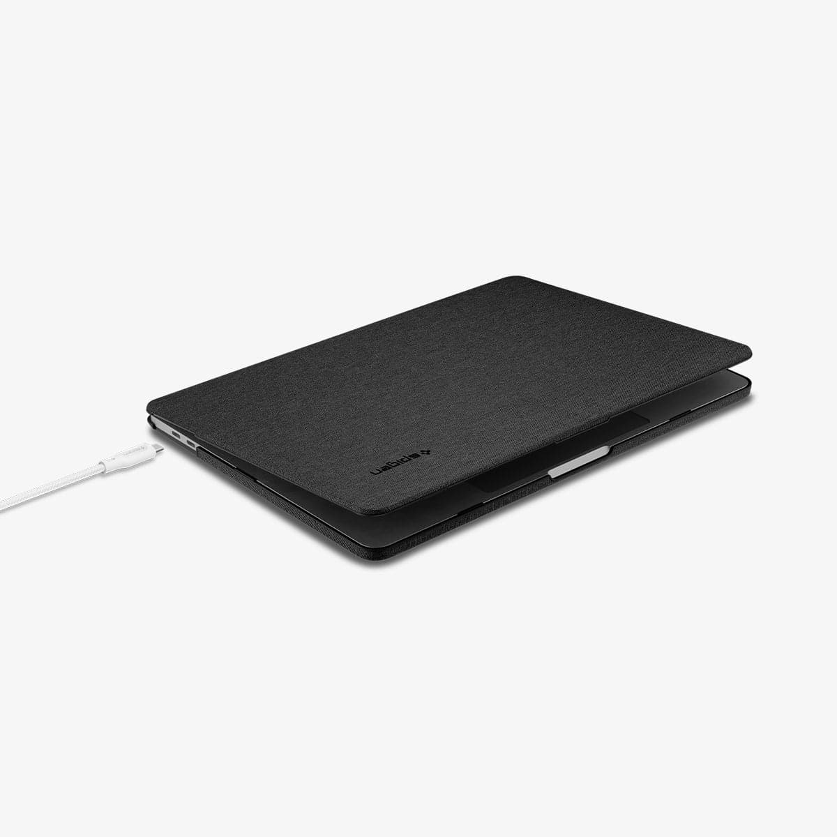 MacBook Pro Series - Thin Fit 17 MacBook Pro Series - Thin Fit