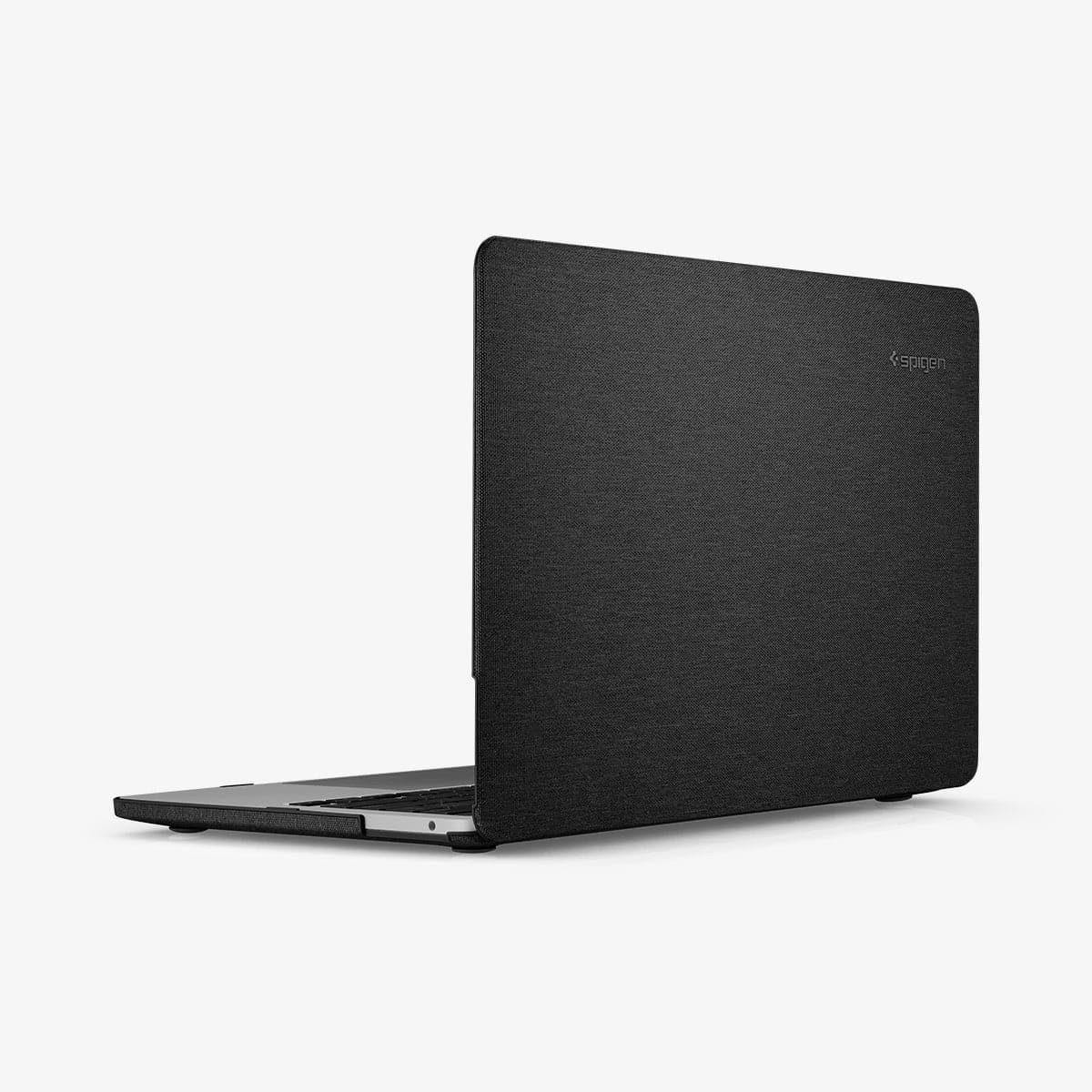 MacBook Pro Series - Thin Fit 18 MacBook Pro Series - Thin Fit