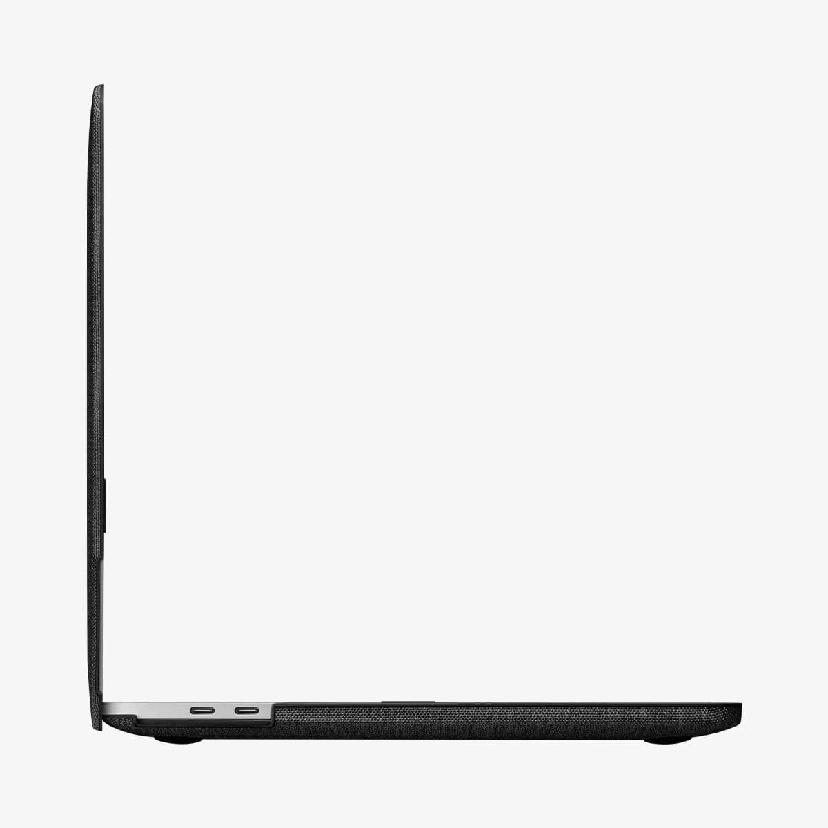 MacBook Pro Series - Thin Fit 19 MacBook Pro Series - Thin Fit