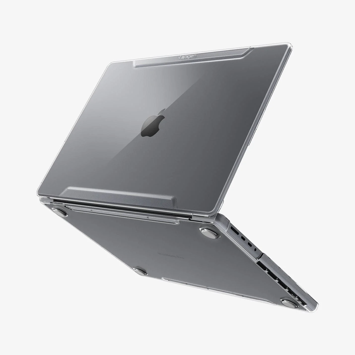 MacBook Pro Series - Thin Fit 2 MacBook Pro Series - Thin Fit