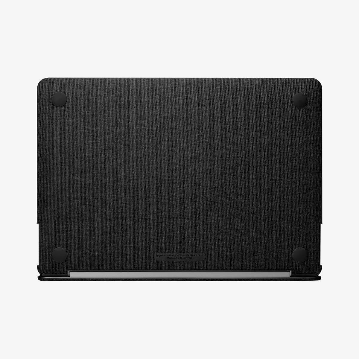 MacBook Pro Series - Thin Fit 20 MacBook Pro Series - Thin Fit