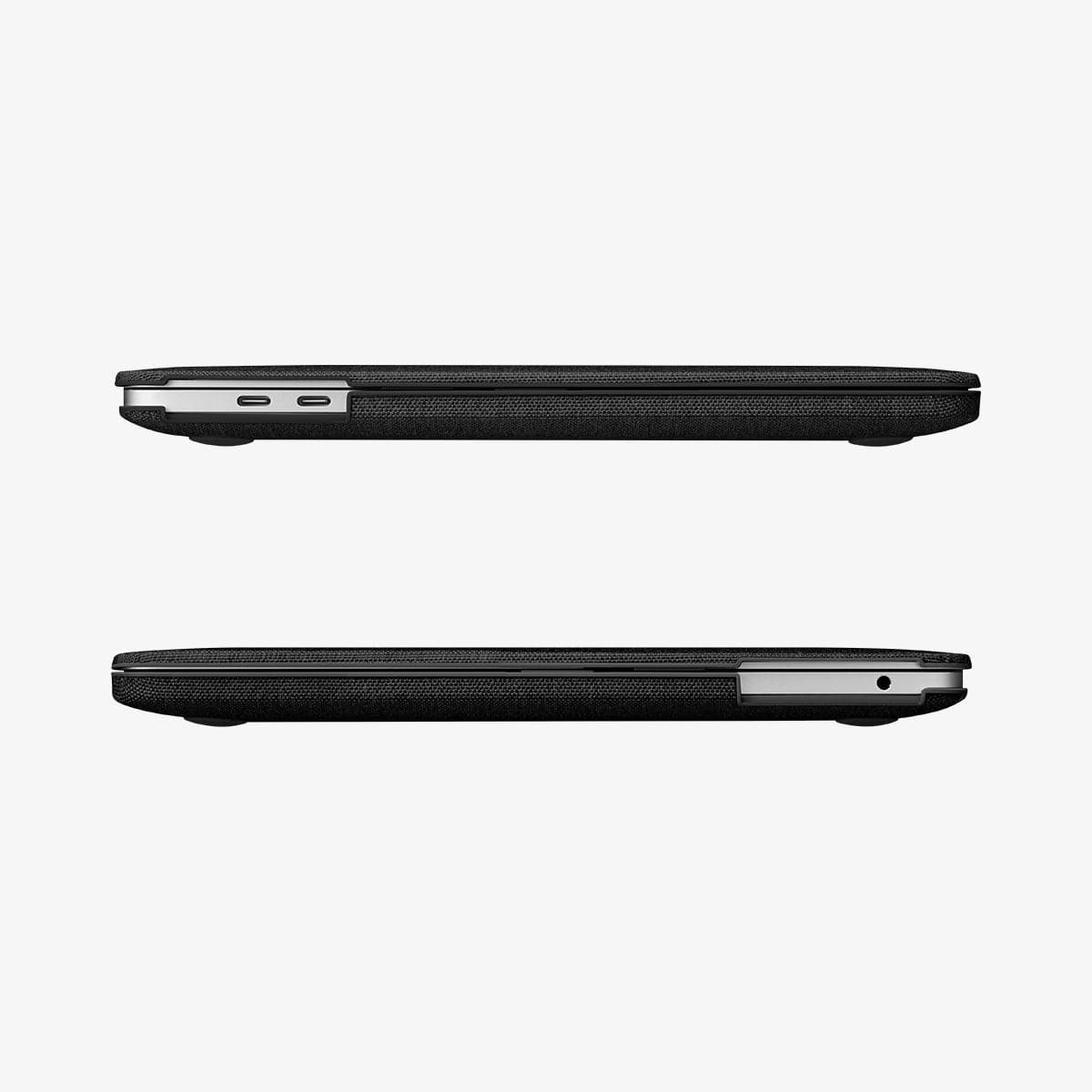 MacBook Pro Series - Thin Fit 21 MacBook Pro Series - Thin Fit
