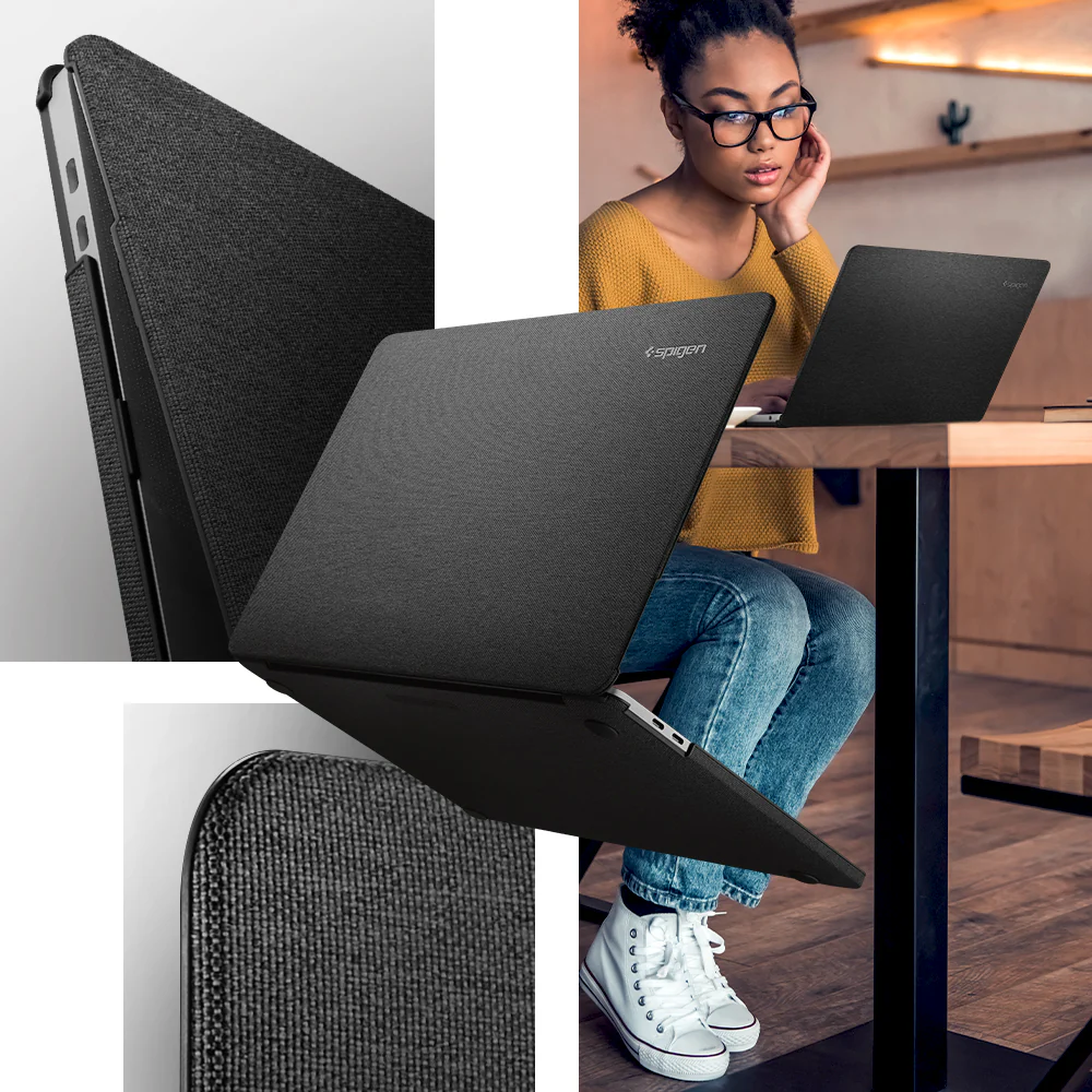 MacBook Pro Series - Thin Fit 22 MacBook Pro Series - Thin Fit