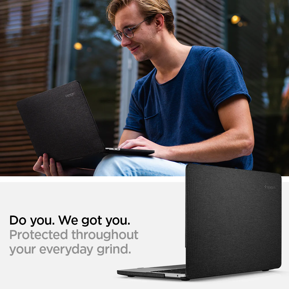 MacBook Pro Series - Thin Fit 23 MacBook Pro Series - Thin Fit