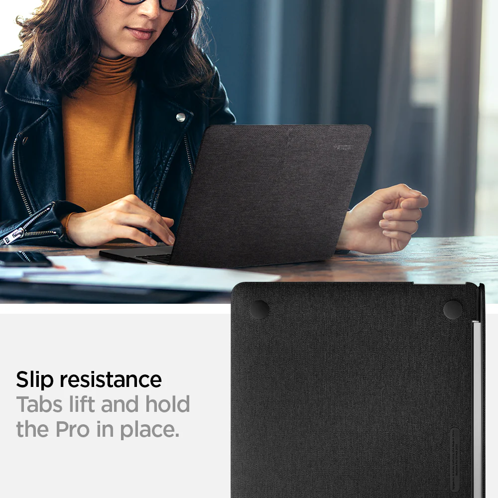 MacBook Pro Series - Thin Fit 25 MacBook Pro Series - Thin Fit