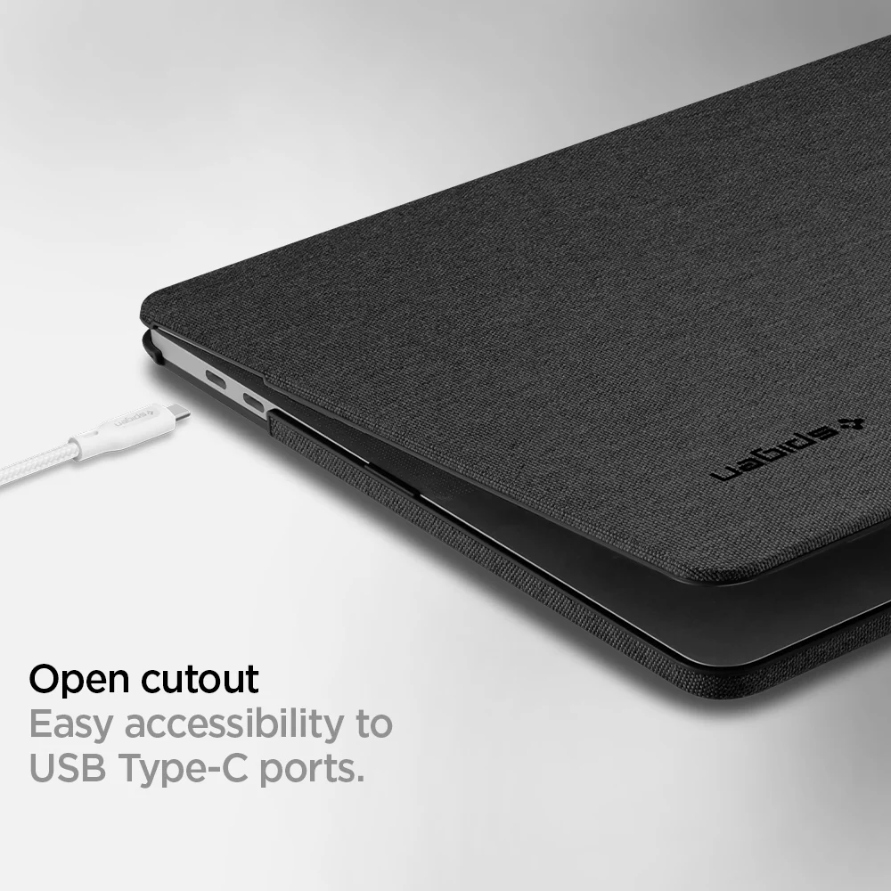 MacBook Pro Series - Thin Fit 26 MacBook Pro Series - Thin Fit