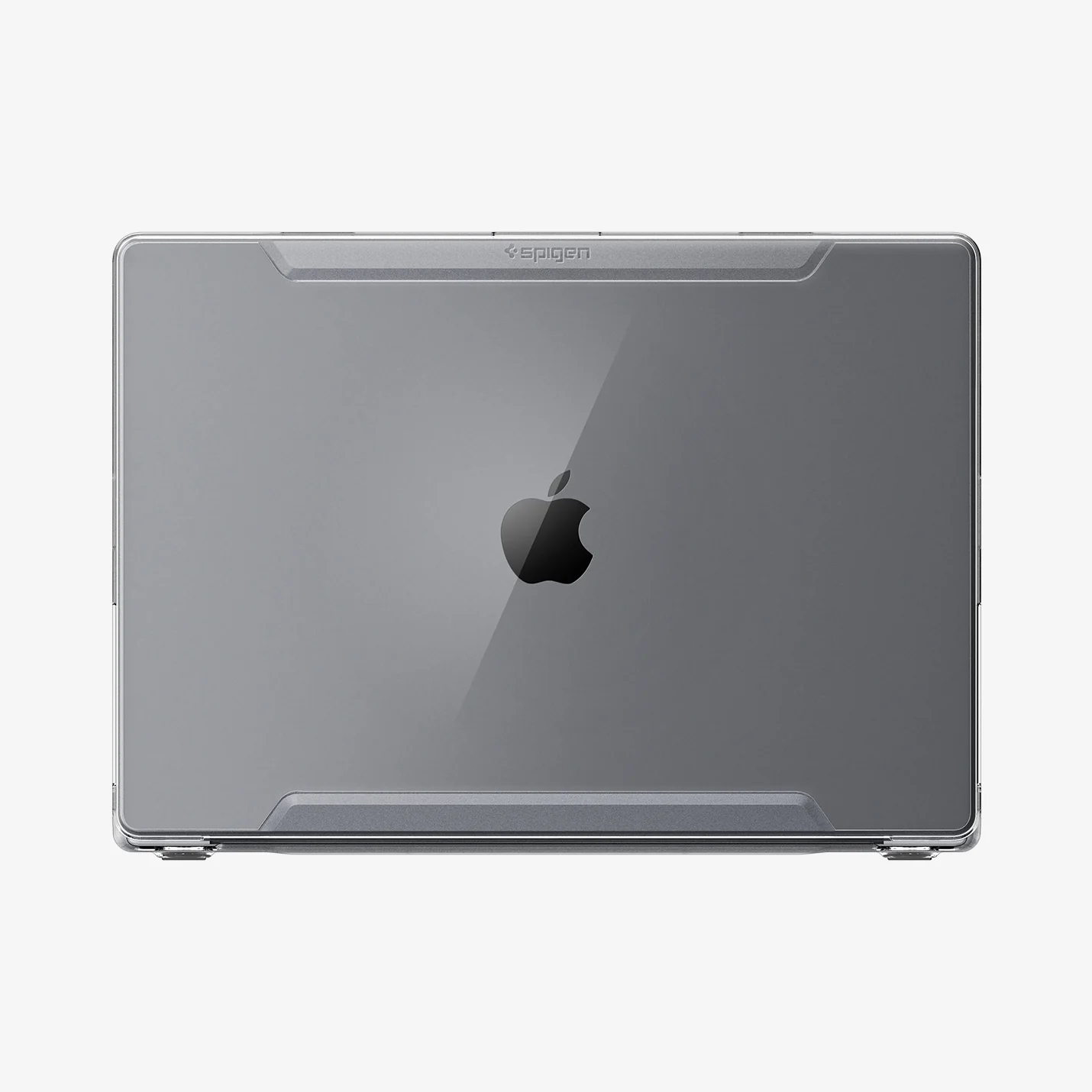MacBook Pro Series - Thin Fit 28 MacBook Pro Series - Thin Fit