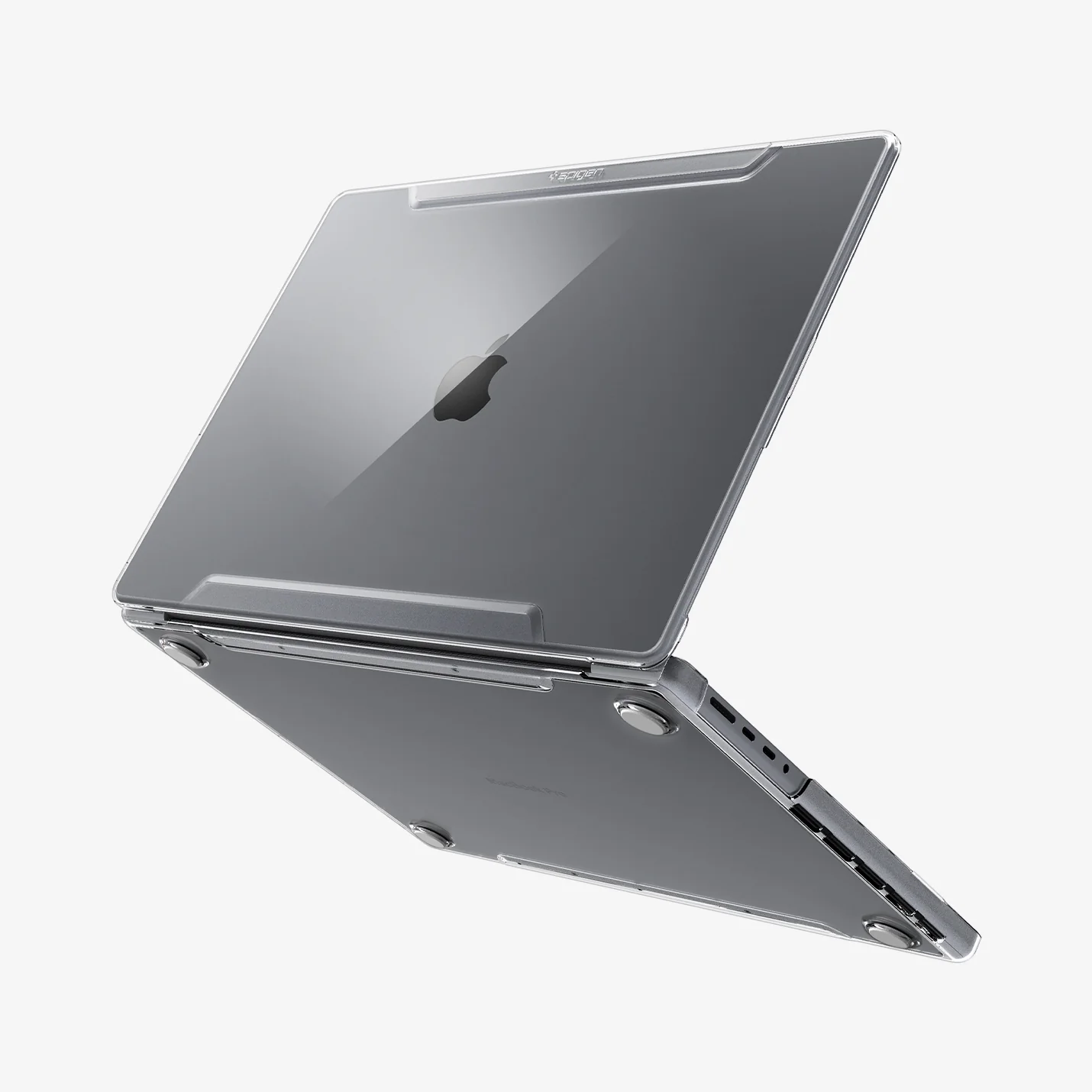 MacBook Pro Series - Thin Fit 29 MacBook Pro Series - Thin Fit