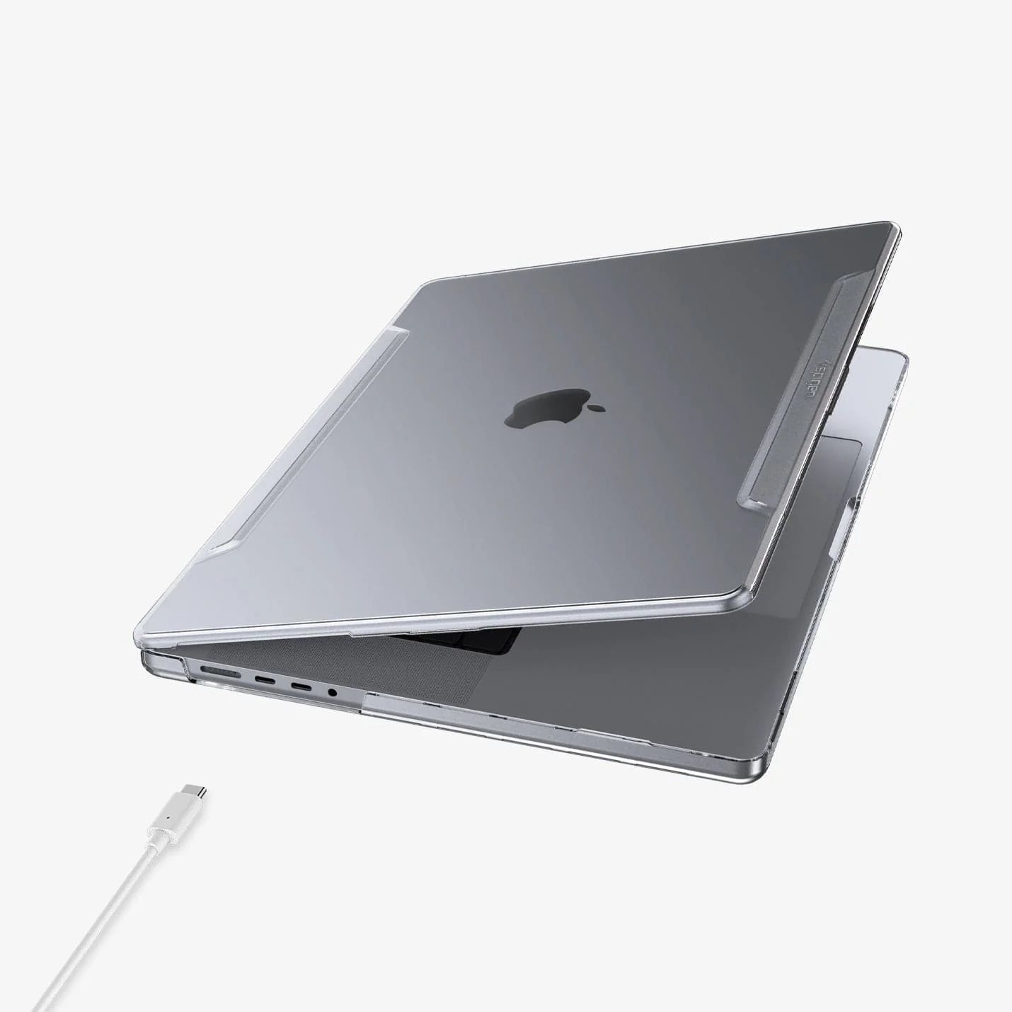 MacBook Pro Series - Thin Fit 3 MacBook Pro Series - Thin Fit