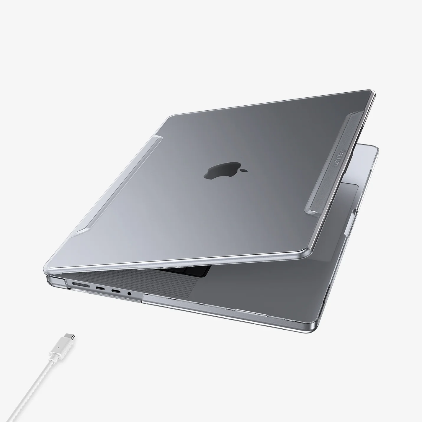 MacBook Pro Series - Thin Fit 30 MacBook Pro Series - Thin Fit