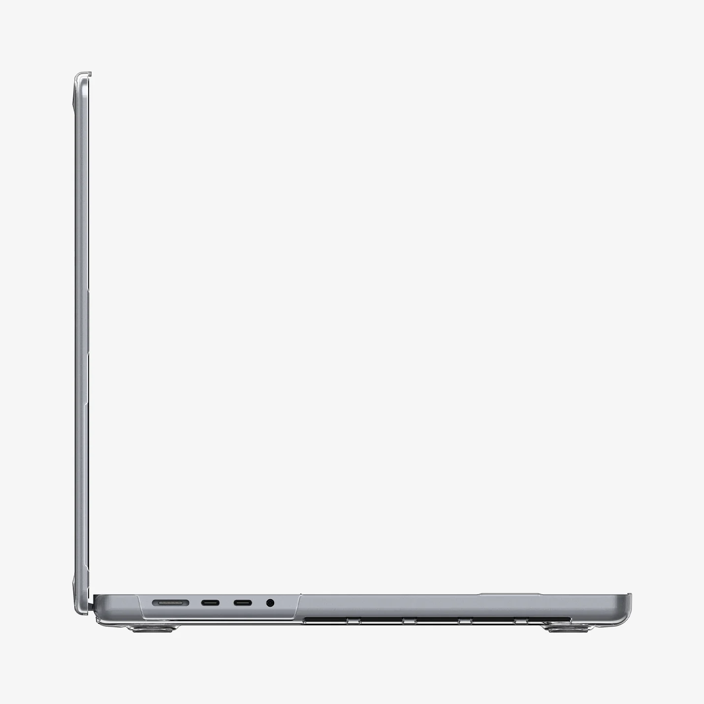 MacBook Pro Series - Thin Fit 33 MacBook Pro Series - Thin Fit