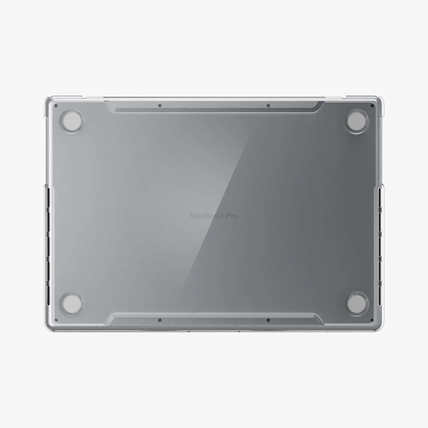 MacBook Pro Series - Thin Fit 34 MacBook Pro Series - Thin Fit