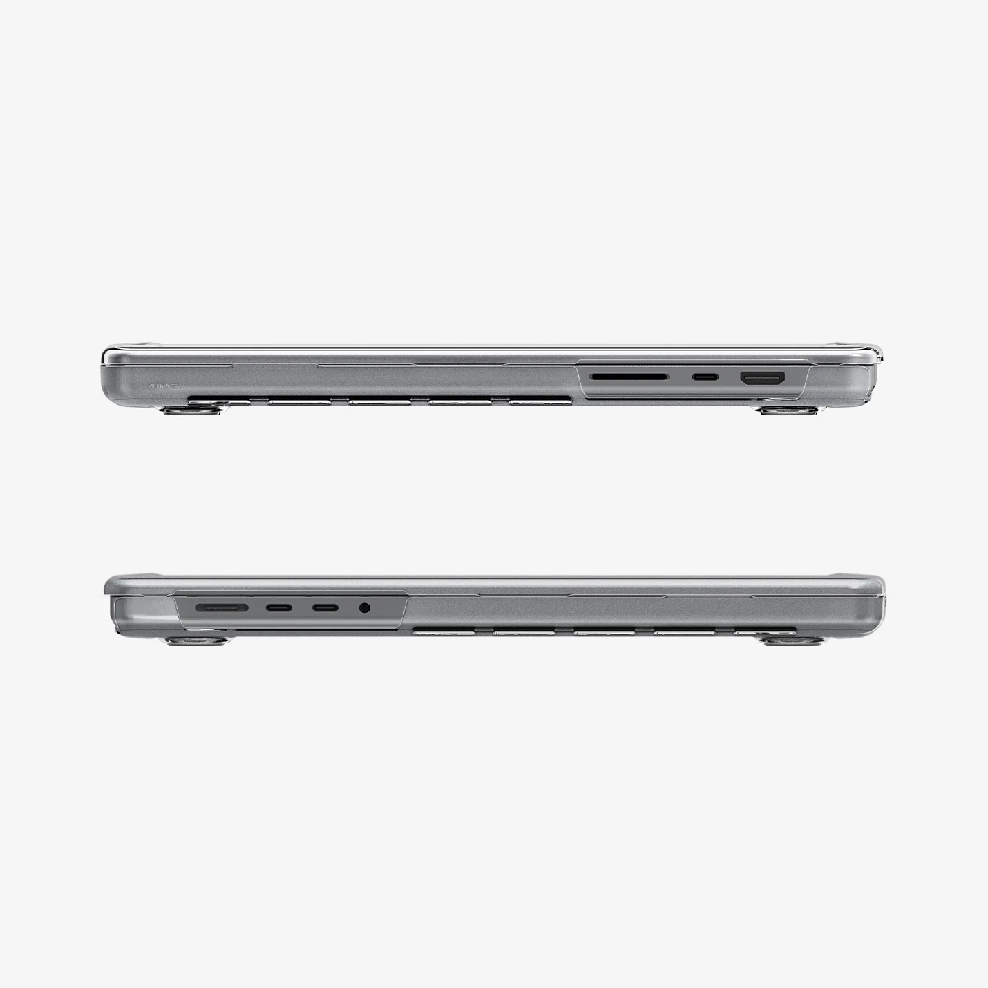 MacBook Pro Series - Thin Fit 35 MacBook Pro Series - Thin Fit