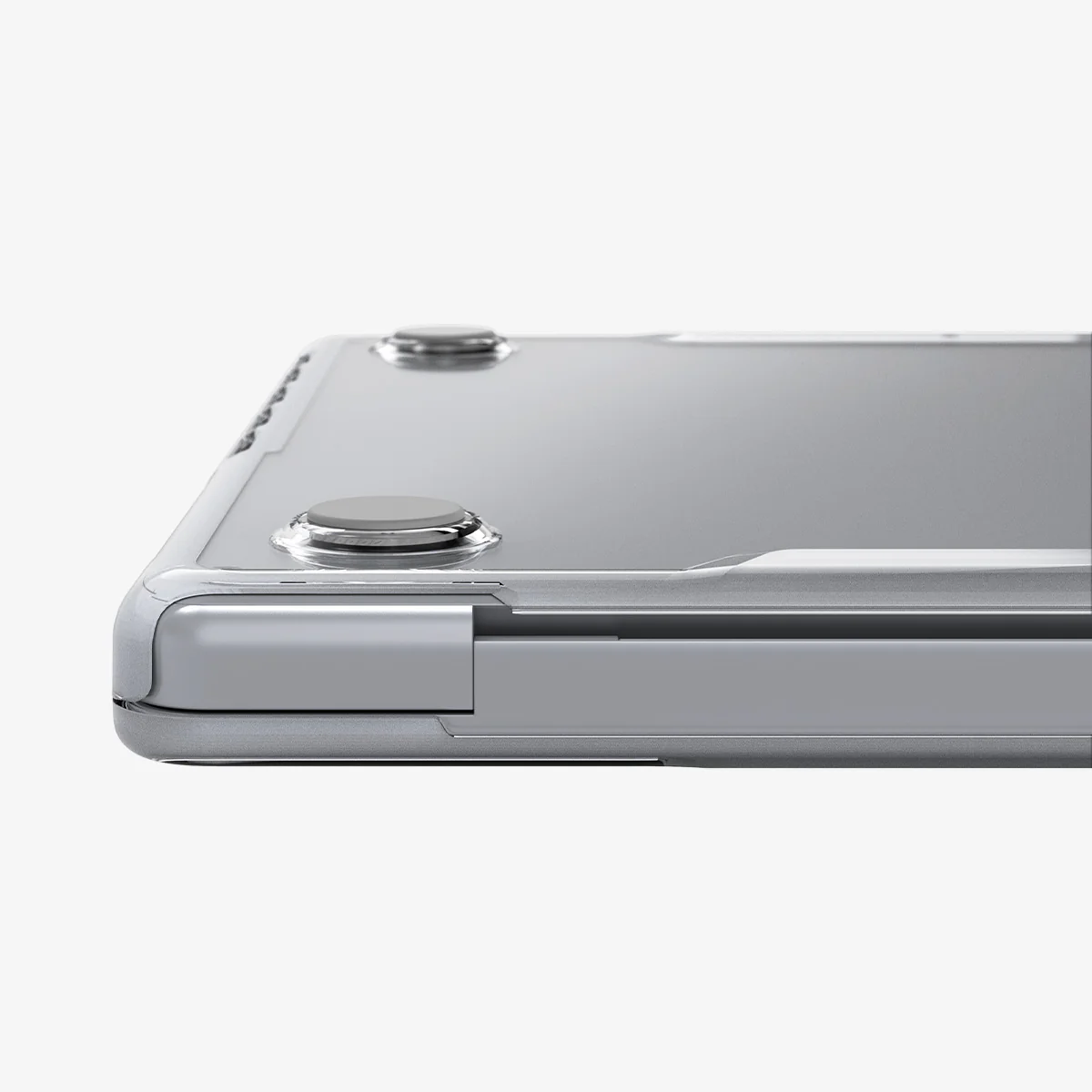 MacBook Pro Series - Thin Fit 36 MacBook Pro Series - Thin Fit