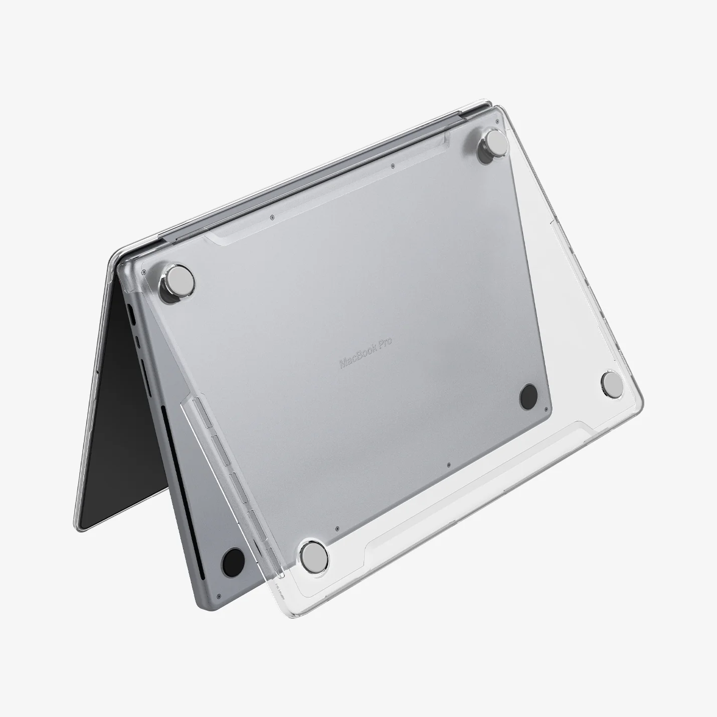 MacBook Pro Series - Thin Fit 37 MacBook Pro Series - Thin Fit