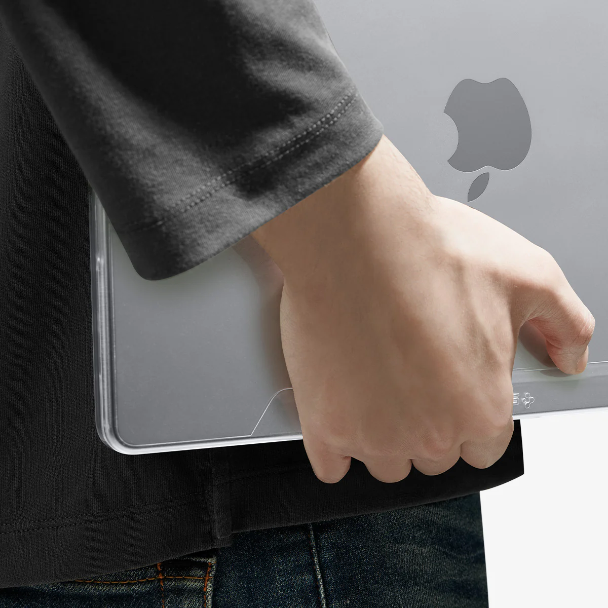 MacBook Pro Series - Thin Fit 38 MacBook Pro Series - Thin Fit