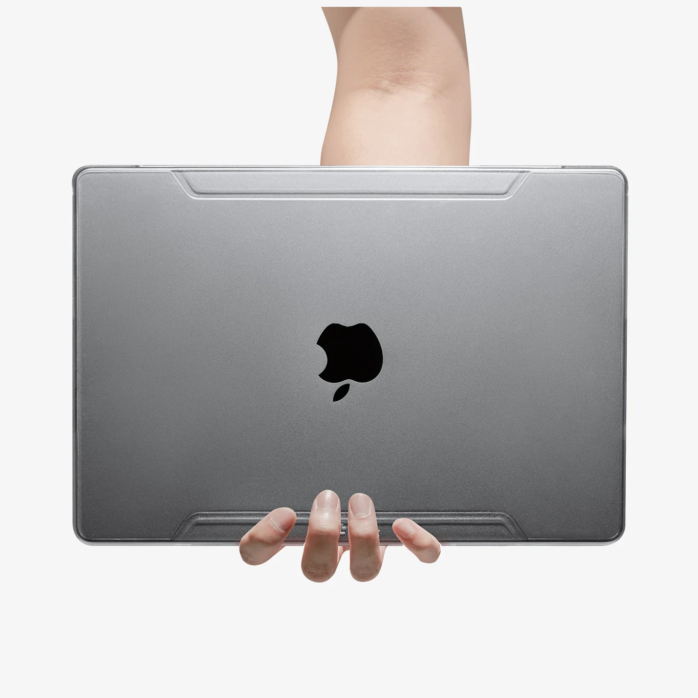MacBook Pro Series - Thin Fit 39 MacBook Pro Series - Thin Fit