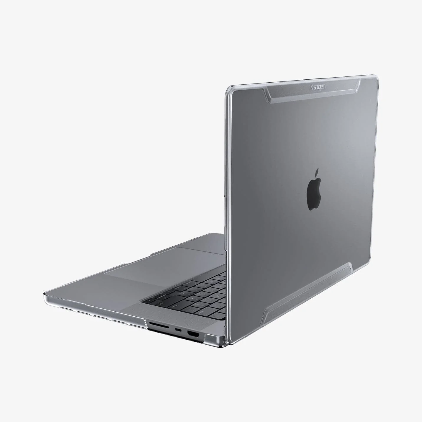 MacBook Pro Series - Thin Fit 4 MacBook Pro Series - Thin Fit