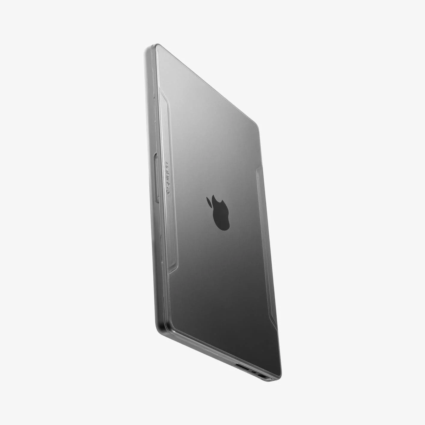 MacBook Pro Series - Thin Fit 5 MacBook Pro Series - Thin Fit