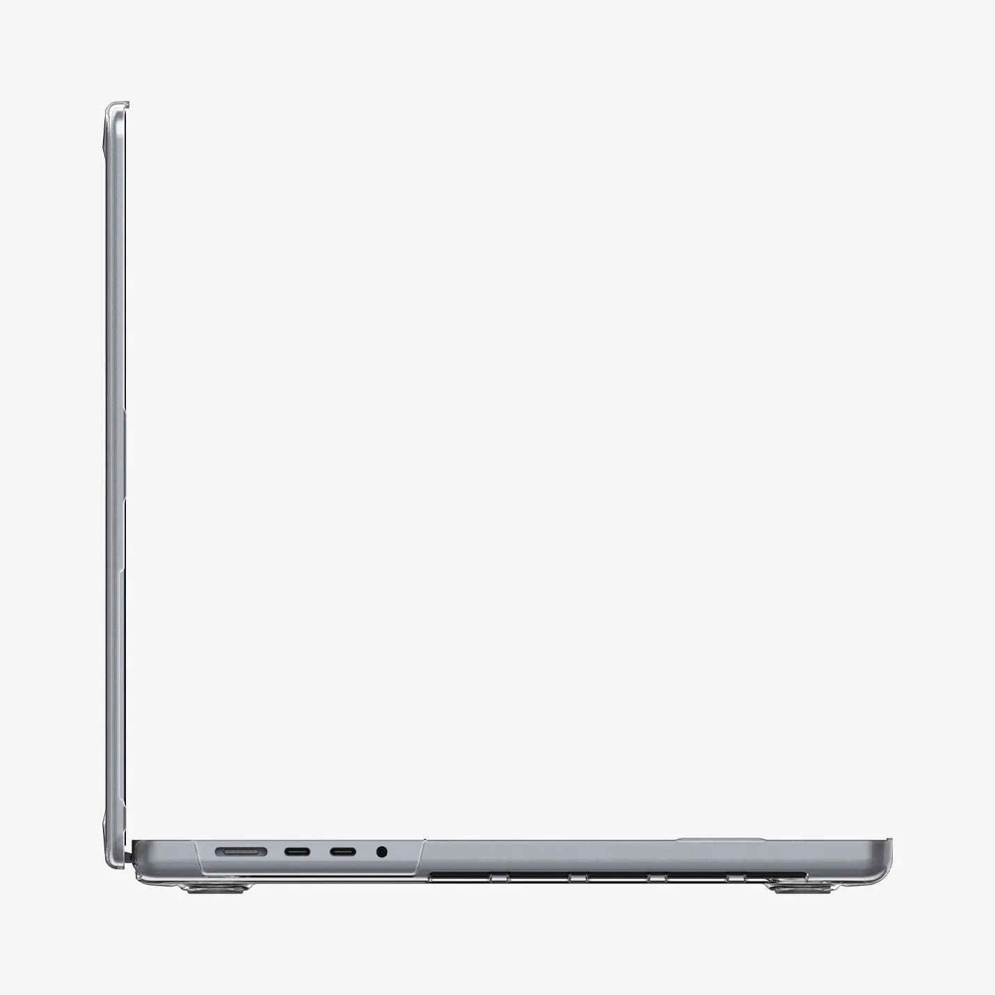 MacBook Pro Series - Thin Fit 6 MacBook Pro Series - Thin Fit
