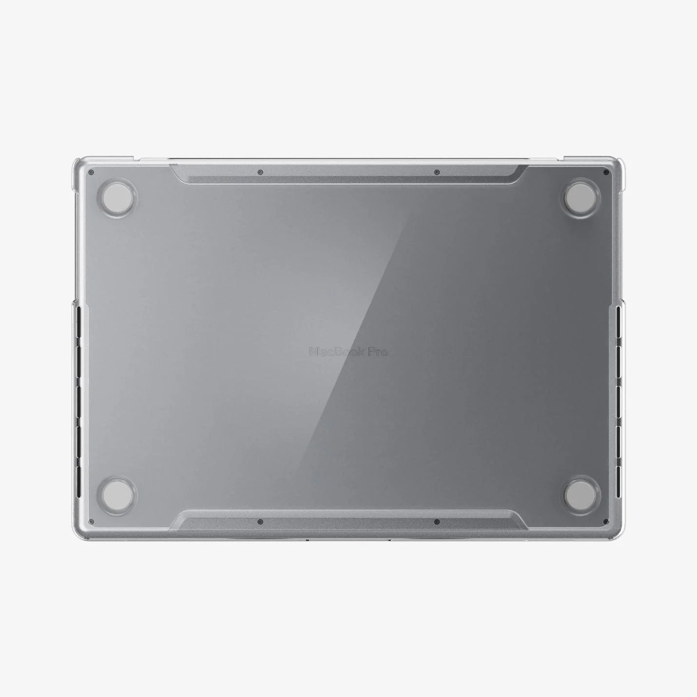 MacBook Pro Series - Thin Fit 7 MacBook Pro Series - Thin Fit