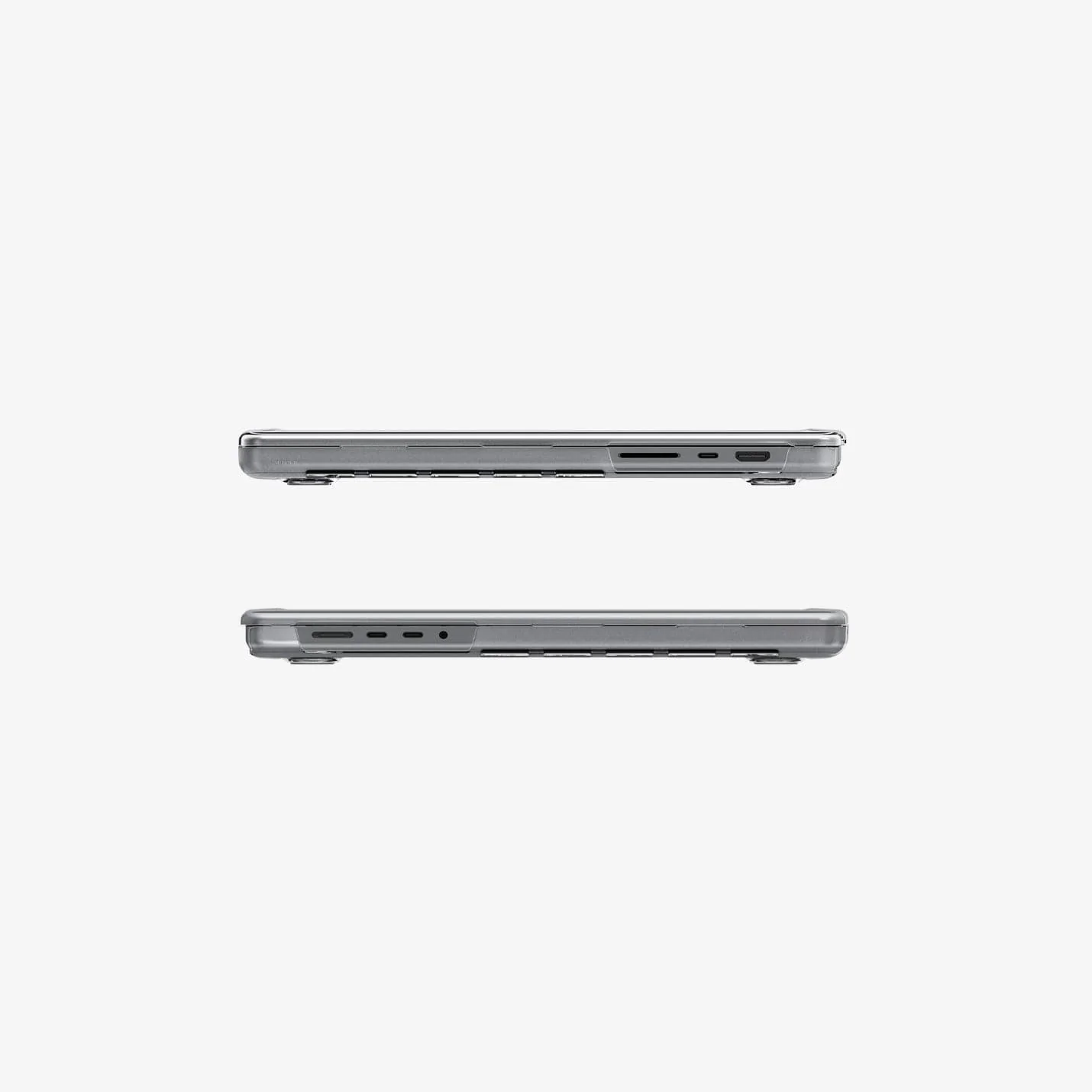MacBook Pro Series - Thin Fit 8 MacBook Pro Series - Thin Fit
