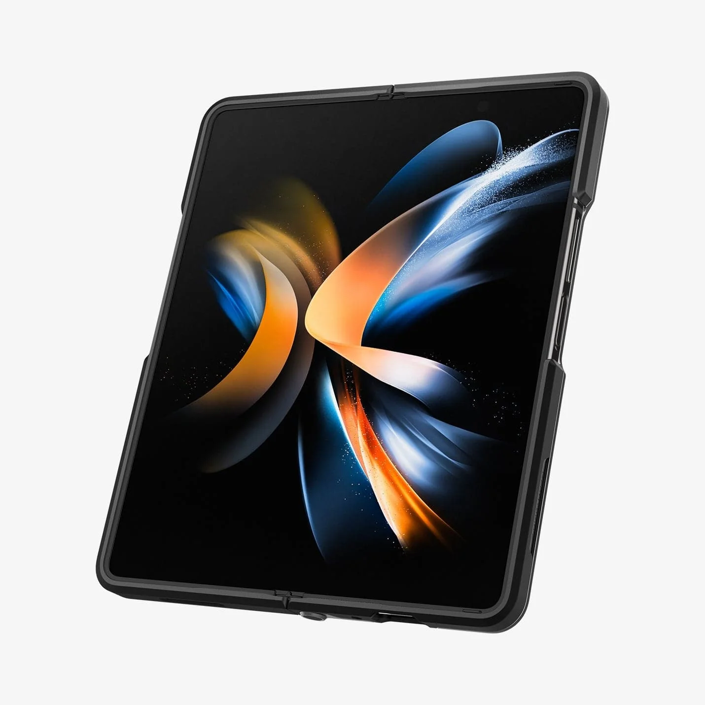 Galaxy Z Fold 4 Series - Neo Hybrid S 10 Galaxy Z Fold 4 Series - Neo Hybrid S