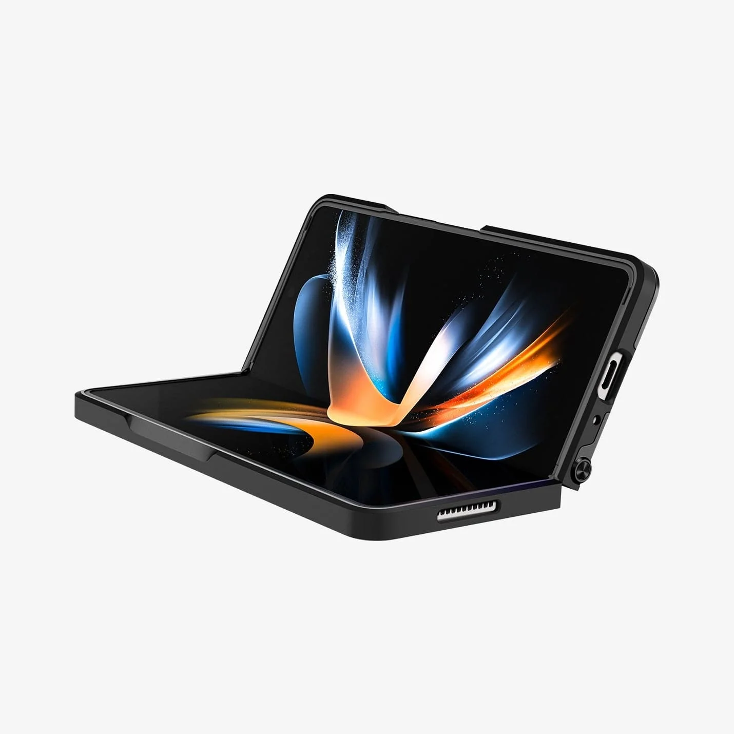 Galaxy Z Fold 4 Series - Neo Hybrid S 11 Galaxy Z Fold 4 Series - Neo Hybrid S