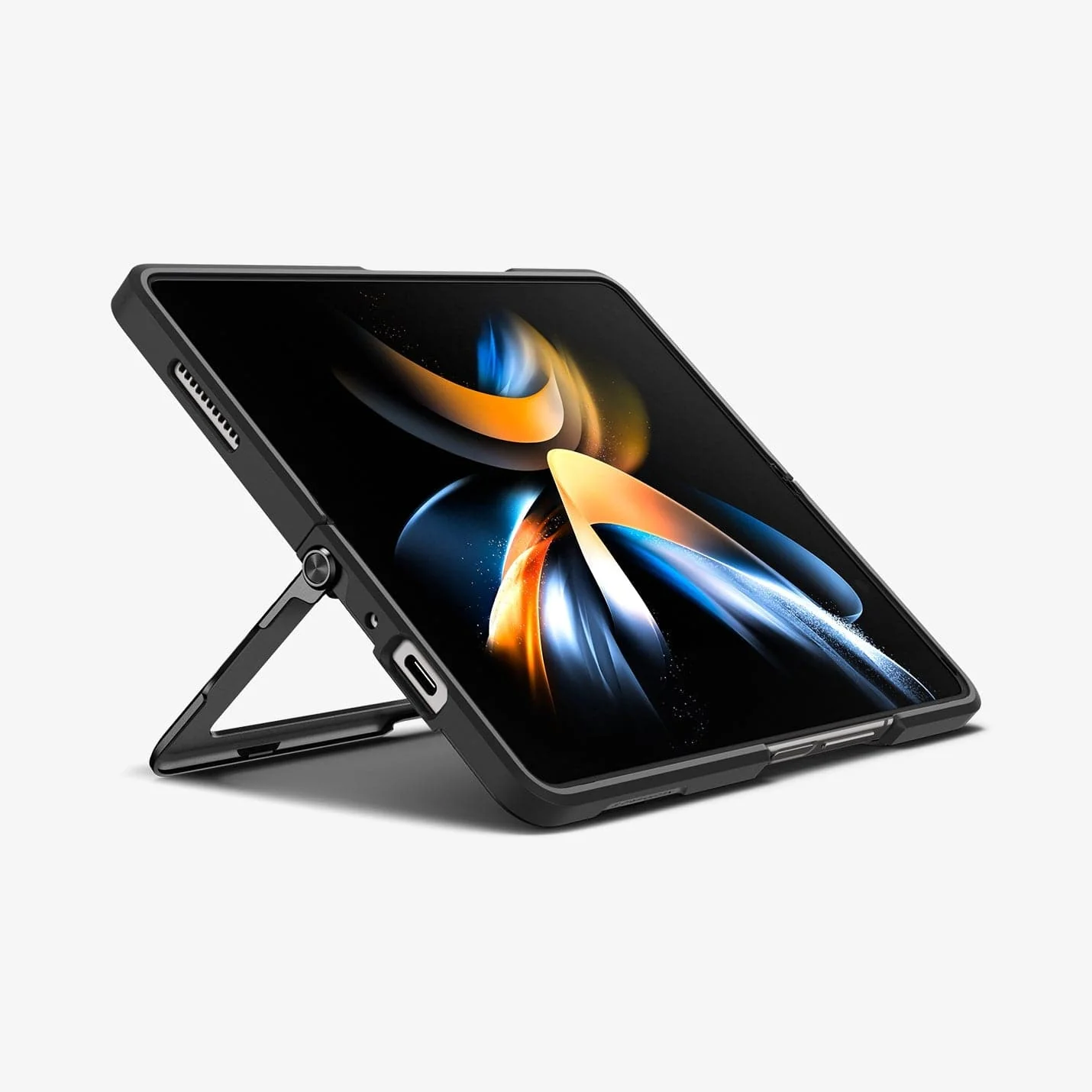 Galaxy Z Fold 4 Series - Neo Hybrid S 12 Galaxy Z Fold 4 Series - Neo Hybrid S