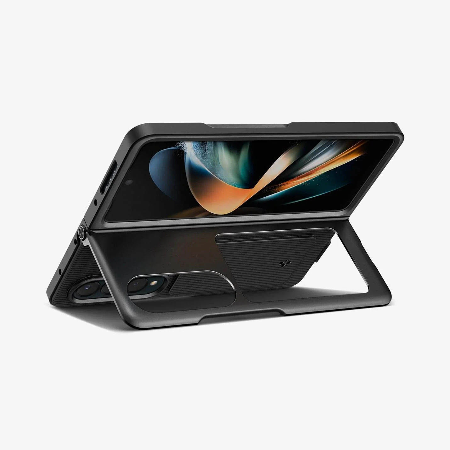 Galaxy Z Fold 4 Series - Neo Hybrid S 13 Galaxy Z Fold 4 Series - Neo Hybrid S