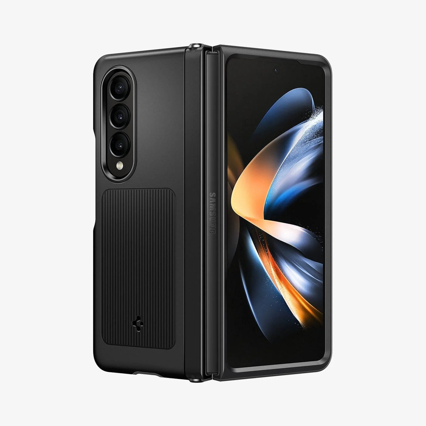Galaxy Z Fold 4 Series - Neo Hybrid S 14 Galaxy Z Fold 4 Series - Neo Hybrid S