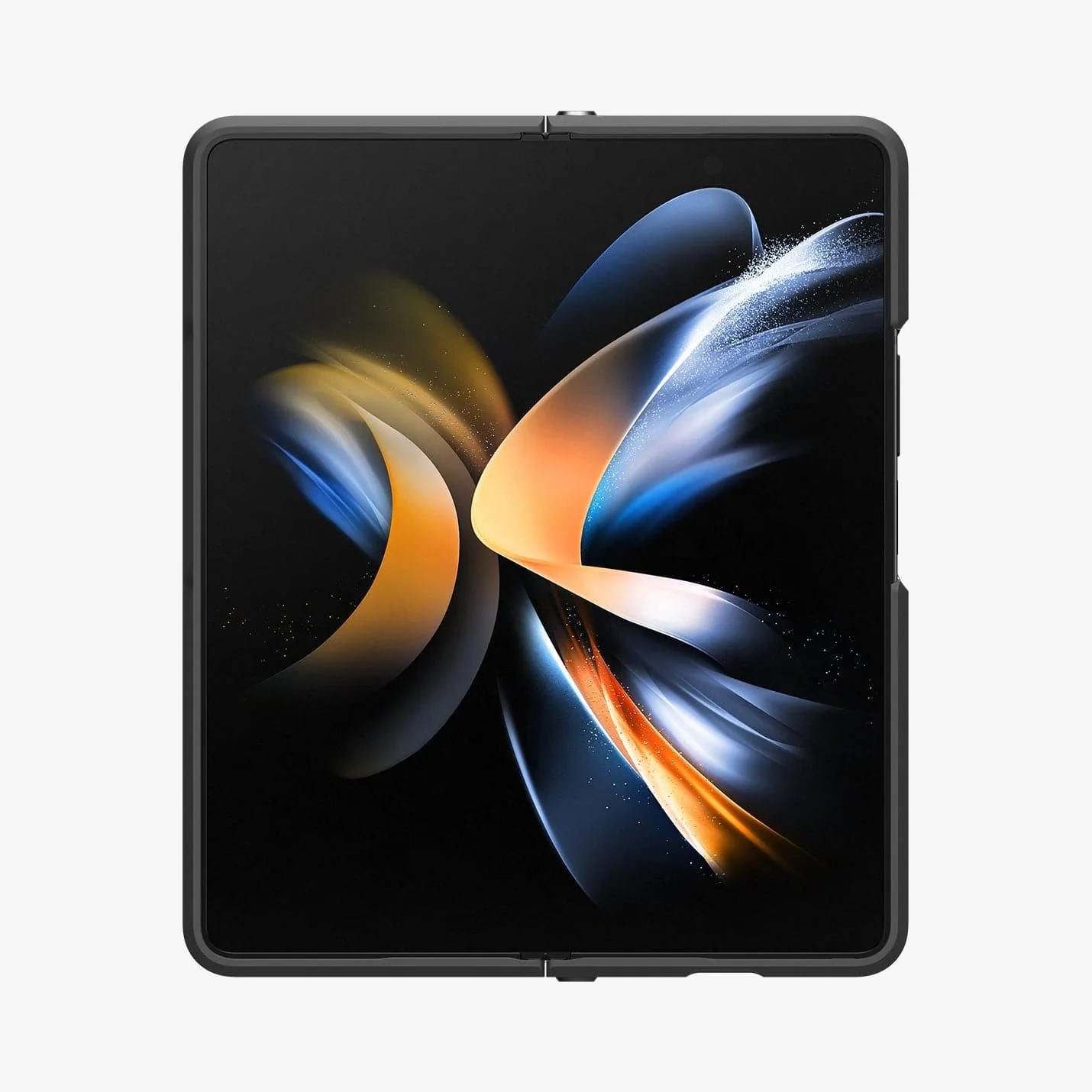 Galaxy Z Fold 4 Series - Neo Hybrid S 15 Galaxy Z Fold 4 Series - Neo Hybrid S