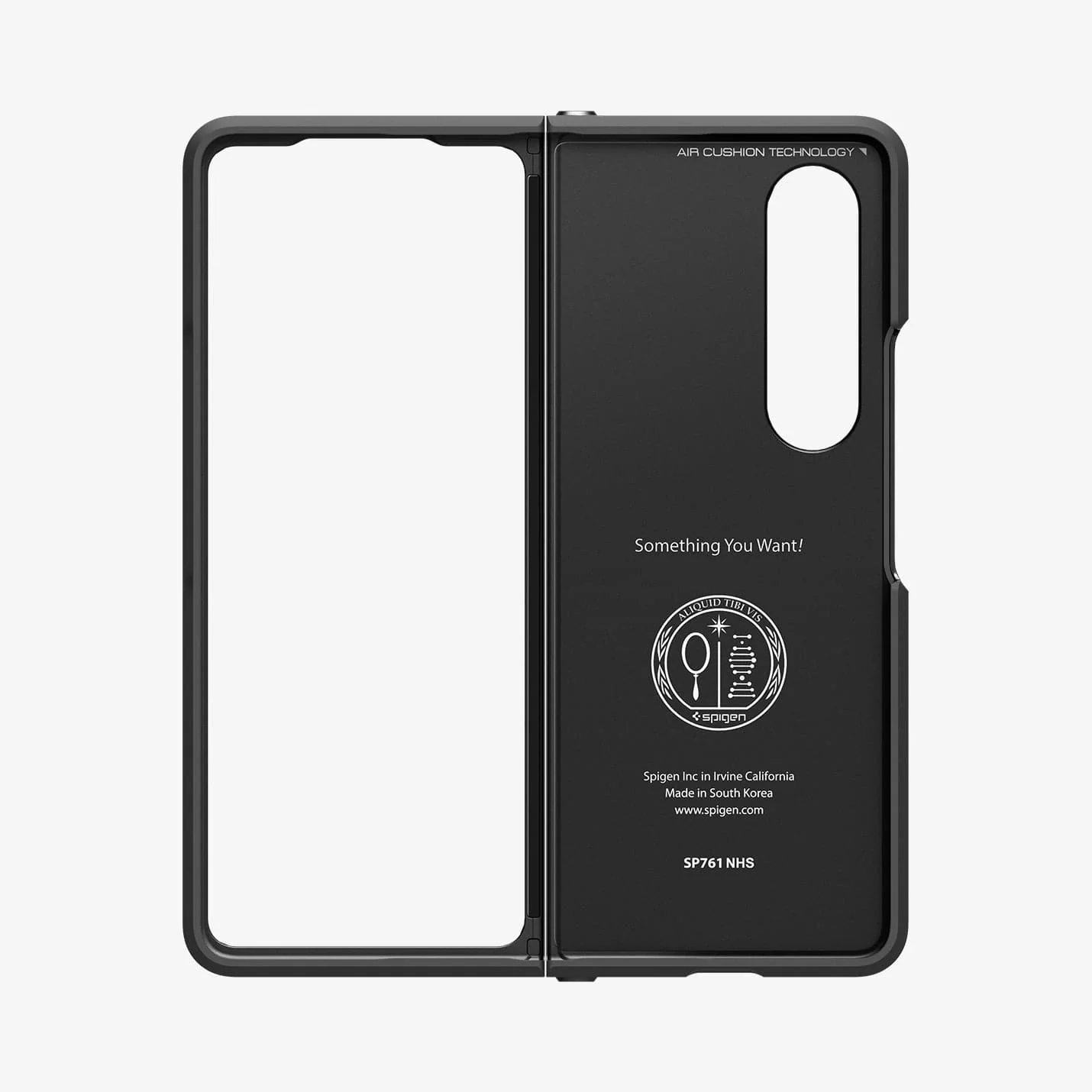 Galaxy Z Fold 4 Series - Neo Hybrid S 16 Galaxy Z Fold 4 Series - Neo Hybrid S