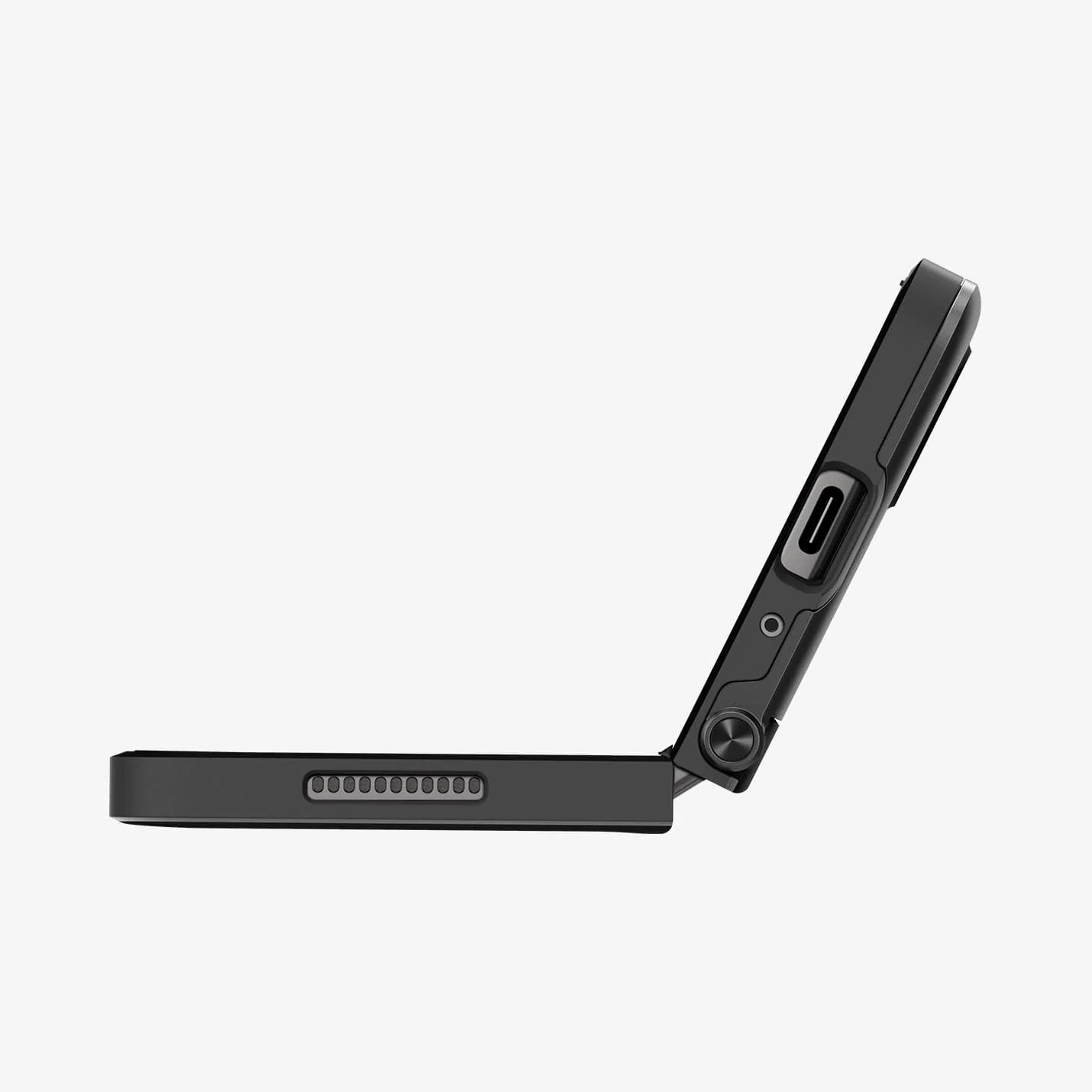 Galaxy Z Fold 4 Series - Neo Hybrid S 18 Galaxy Z Fold 4 Series - Neo Hybrid S