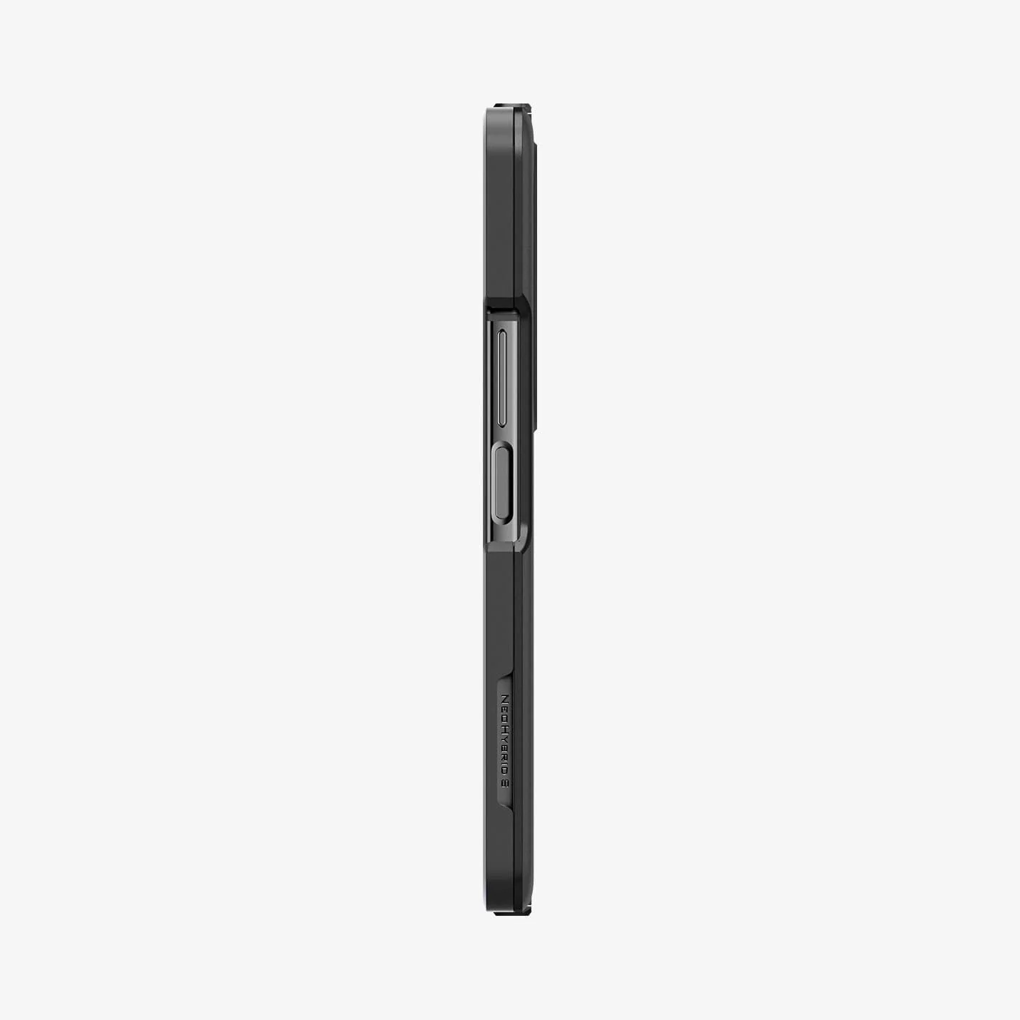 Galaxy Z Fold 4 Series - Neo Hybrid S 20 Galaxy Z Fold 4 Series - Neo Hybrid S