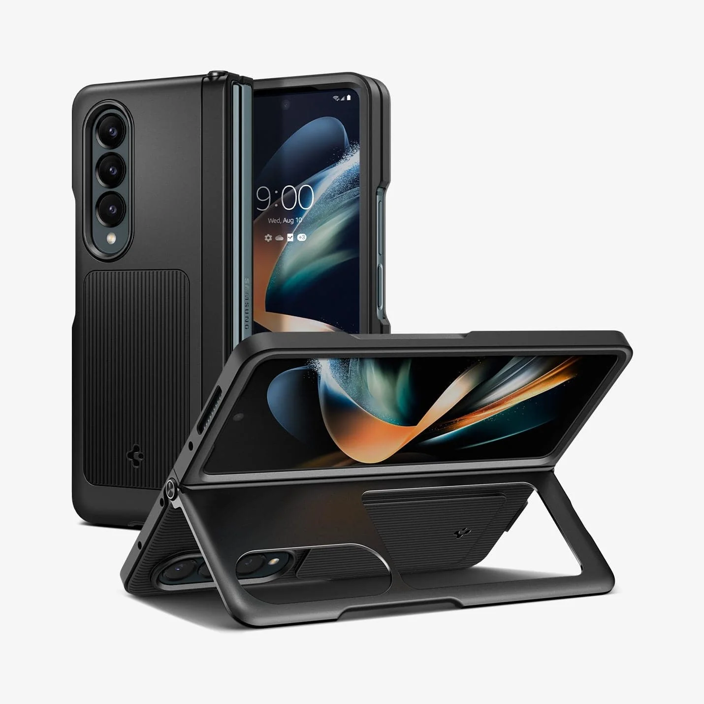 Galaxy Z Fold 4 Series - Neo Hybrid S 3 Galaxy Z Fold 4 Series - Neo Hybrid S