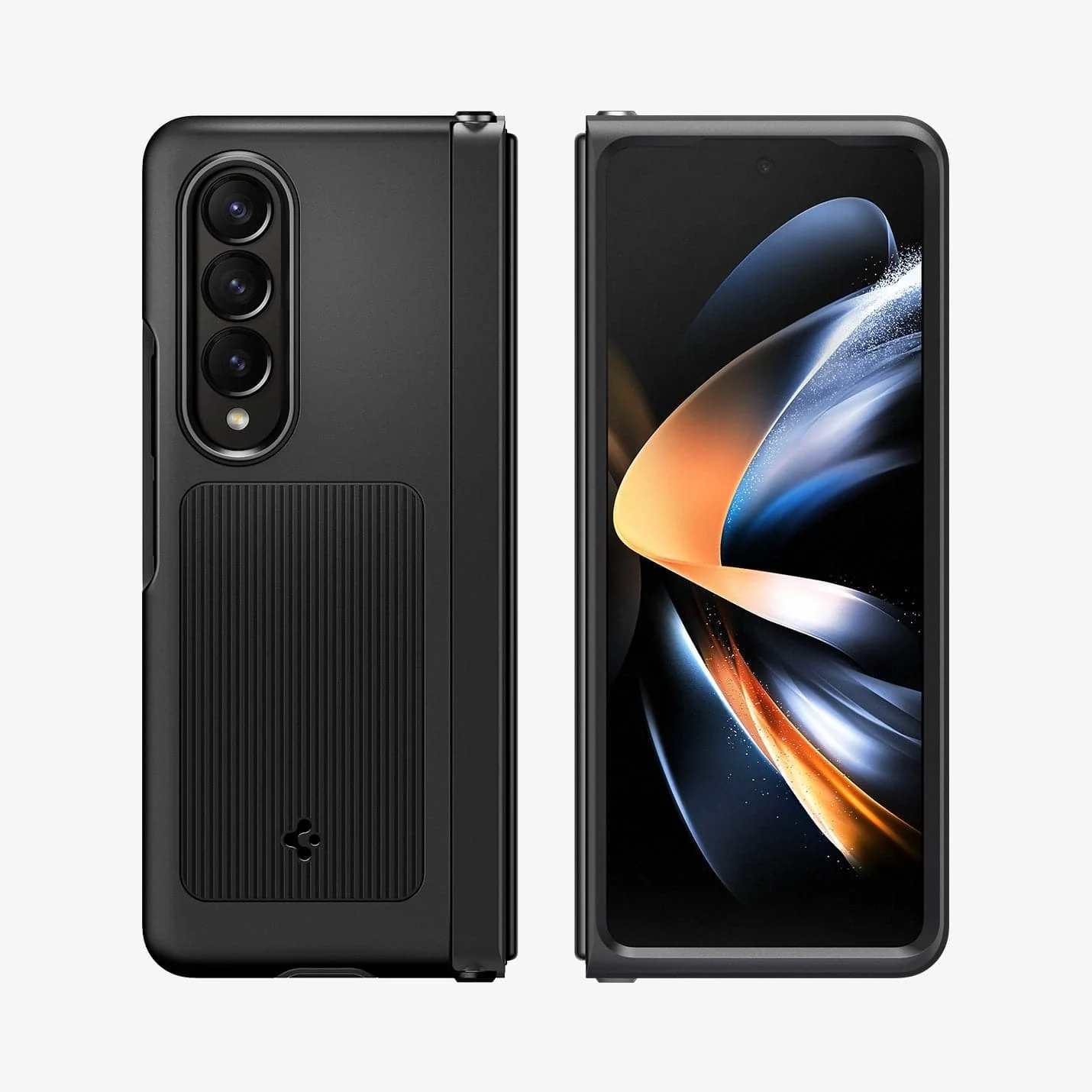 Galaxy Z Fold 4 Series - Neo Hybrid S 4 Galaxy Z Fold 4 Series - Neo Hybrid S