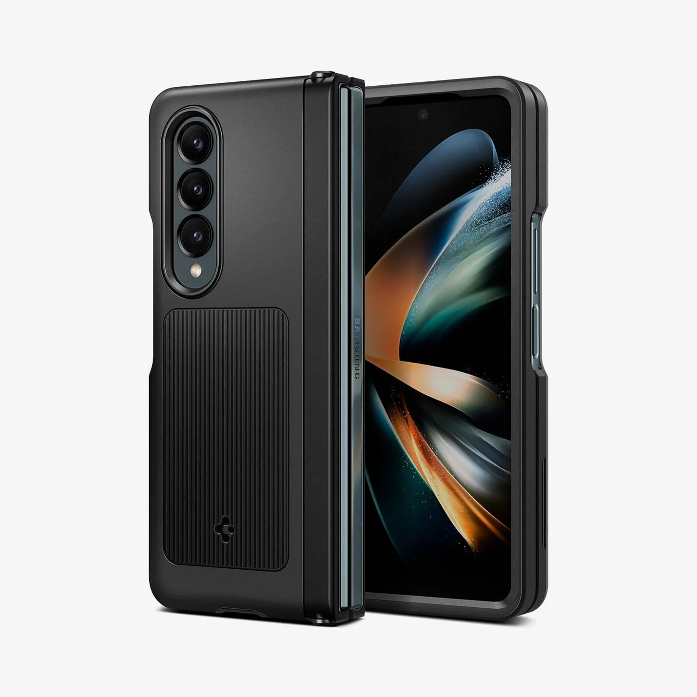 Galaxy Z Fold 4 Series - Neo Hybrid S 5 Galaxy Z Fold 4 Series - Neo Hybrid S