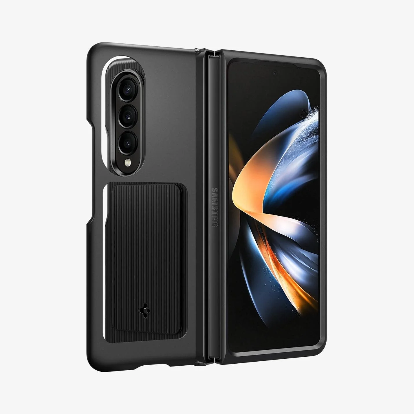 Galaxy Z Fold 4 Series - Neo Hybrid S 6 Galaxy Z Fold 4 Series - Neo Hybrid S